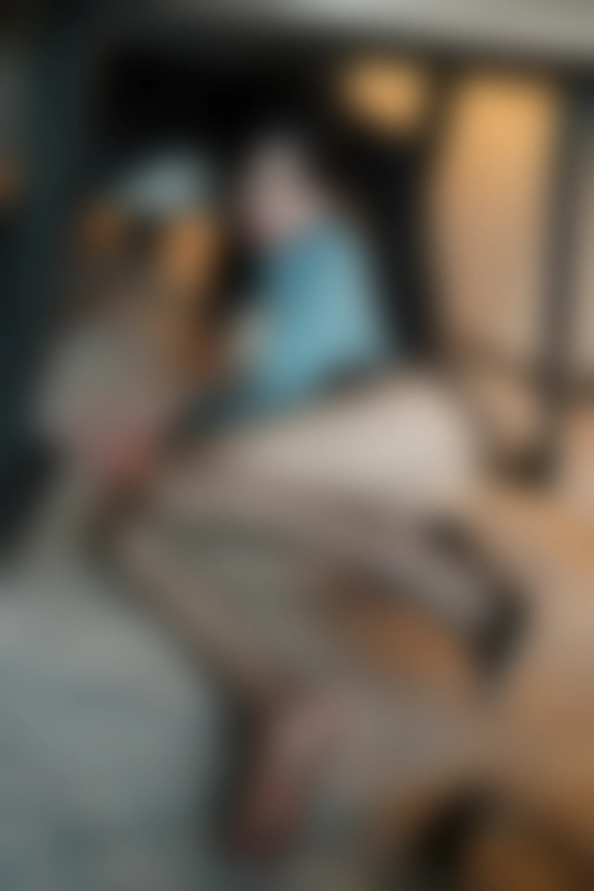 XiuRen秀人网 2021.05.14 No.3415 周于希Sandy 销售小姐姐[121P 1GB]