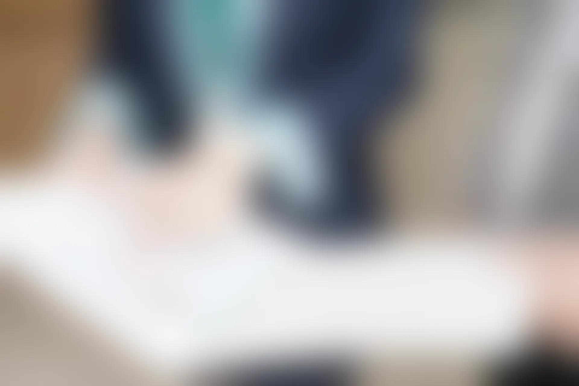 XiuRen秀人网 2021.05.14 No.3415 周于希Sandy 销售小姐姐[121P 1GB]