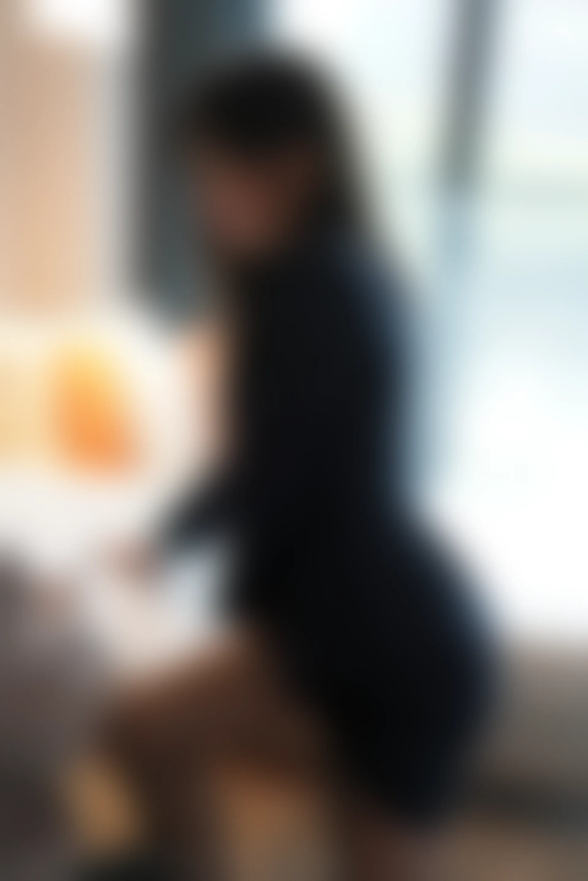 XiuRen秀人网 2021.05.14 No.3415 周于希Sandy 销售小姐姐[121P 1GB]