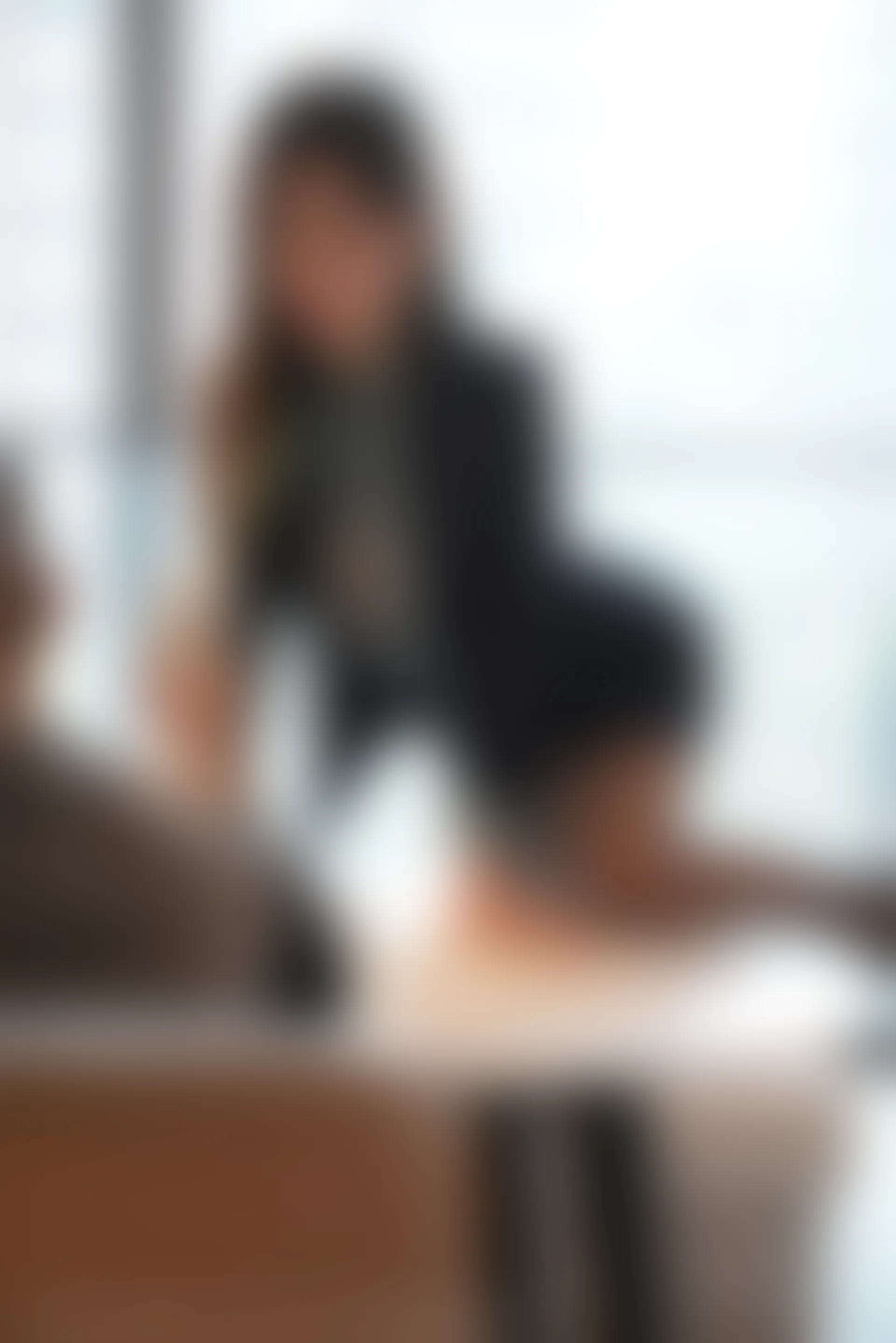 XiuRen秀人网 2021.05.14 No.3415 周于希Sandy 销售小姐姐[121P 1GB]