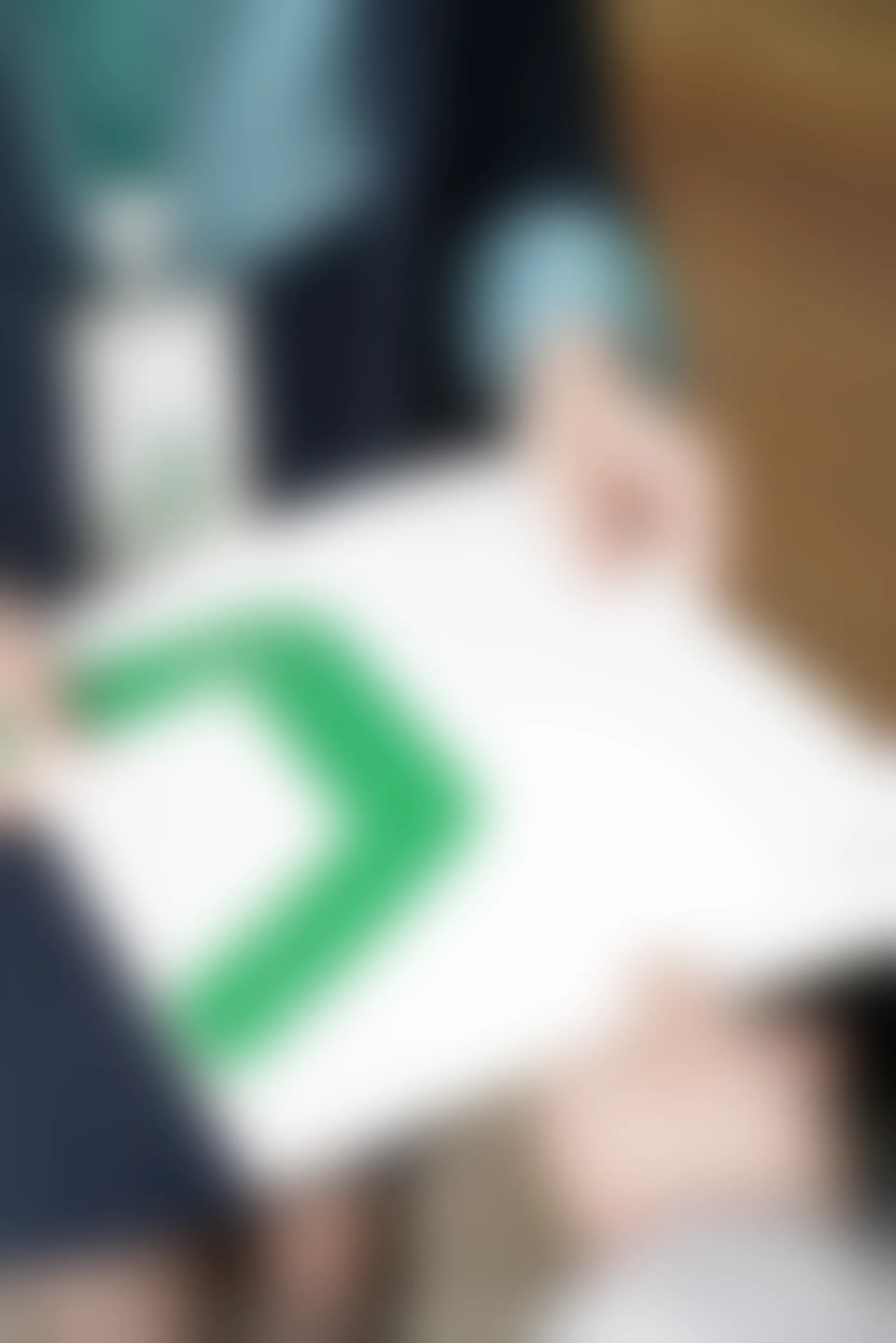 XiuRen秀人网 2021.05.14 No.3415 周于希Sandy 销售小姐姐[121P 1GB]