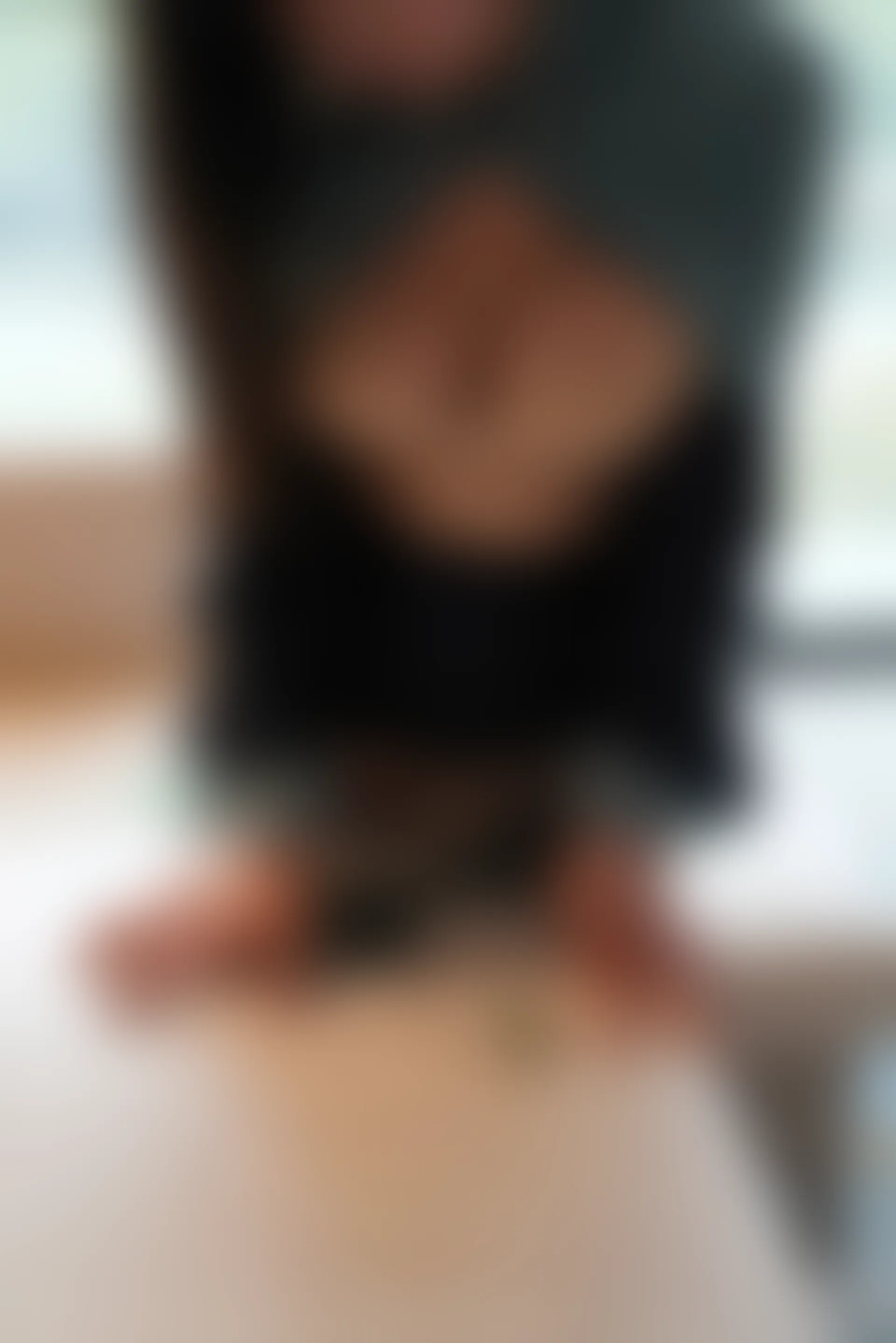 XiuRen秀人网 2021.05.14 No.3415 周于希Sandy 销售小姐姐[121P 1GB]