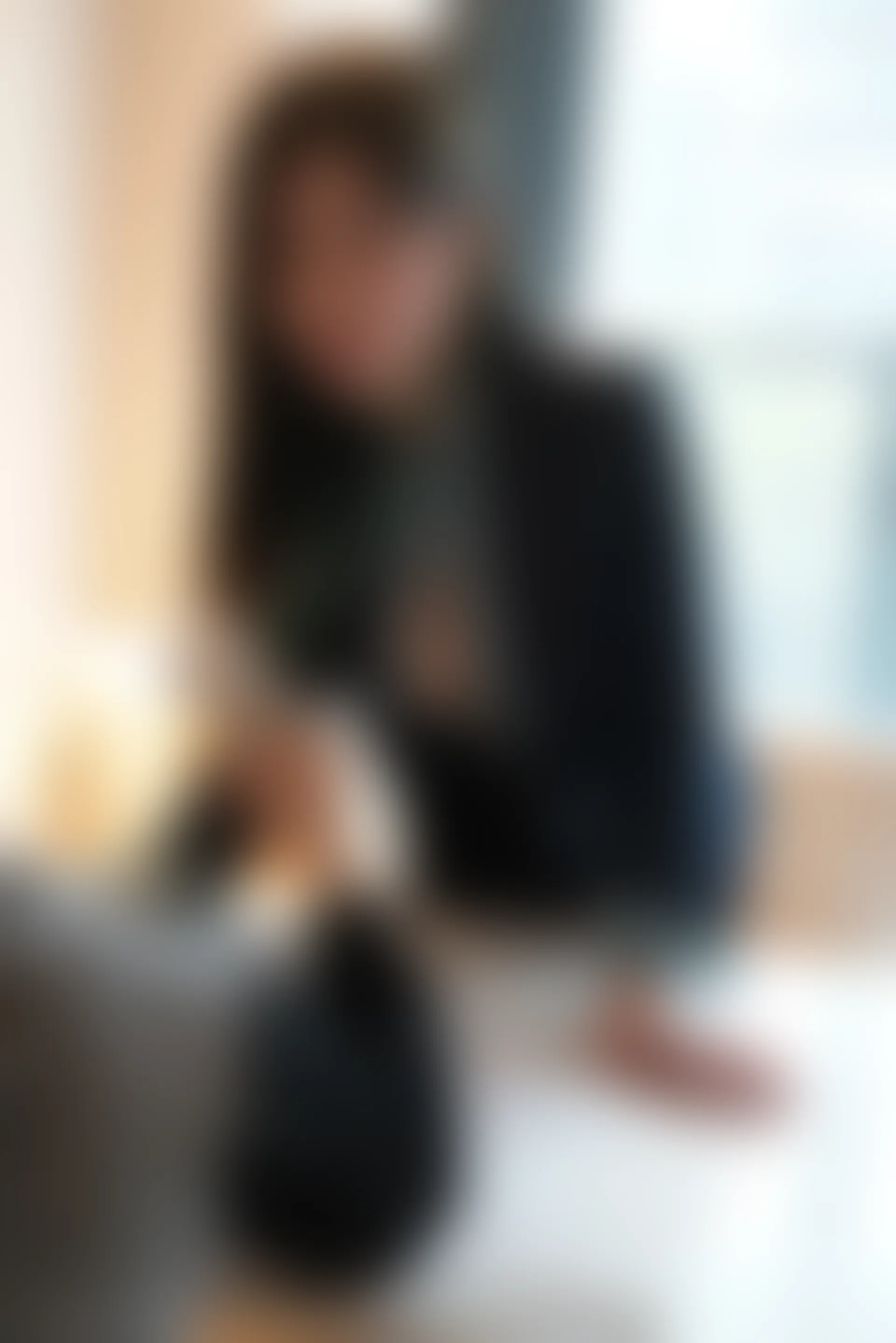 XiuRen秀人网 2021.05.14 No.3415 周于希Sandy 销售小姐姐[121P 1GB]