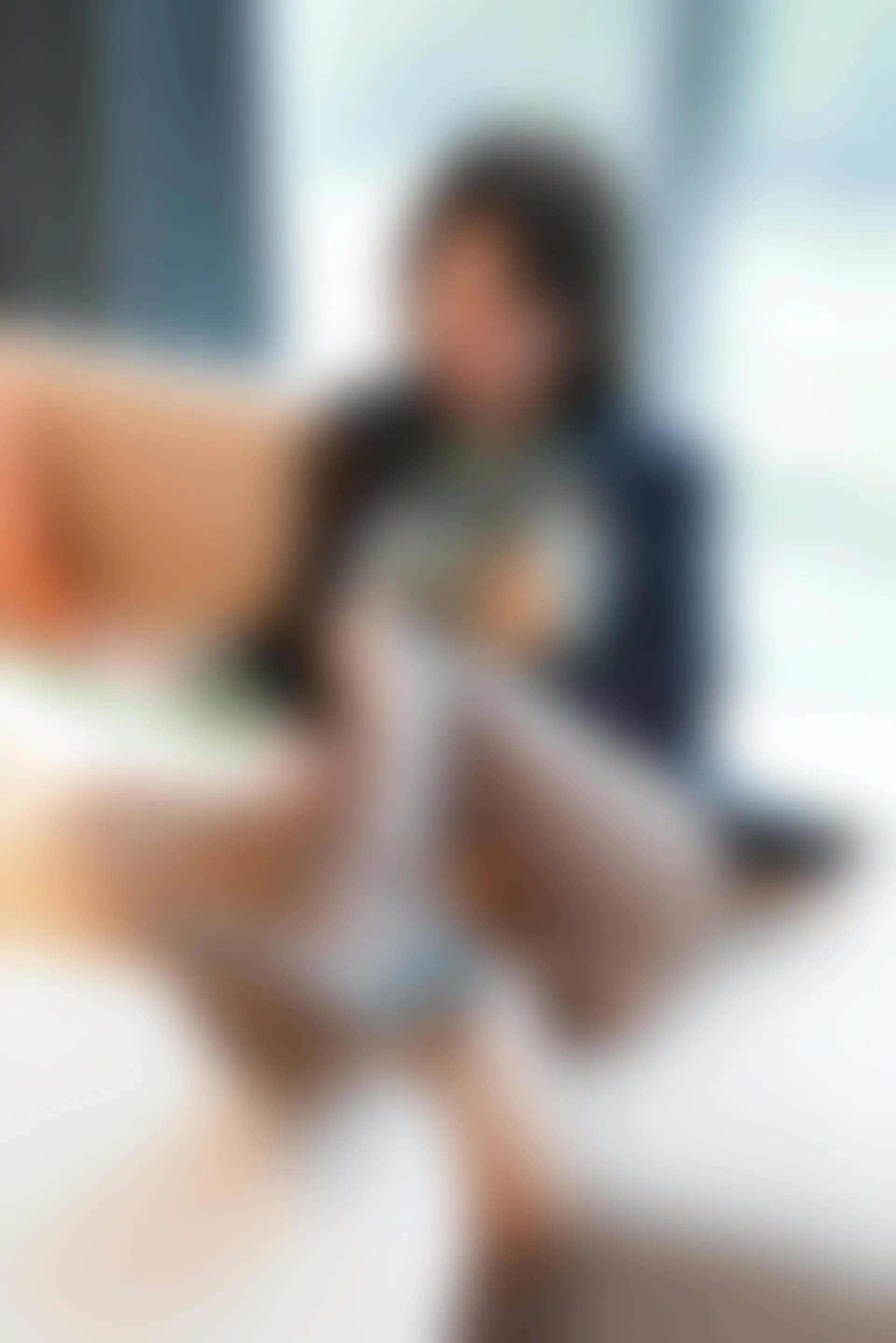 XiuRen秀人网 2021.05.14 No.3415 周于希Sandy 销售小姐姐[121P 1GB]