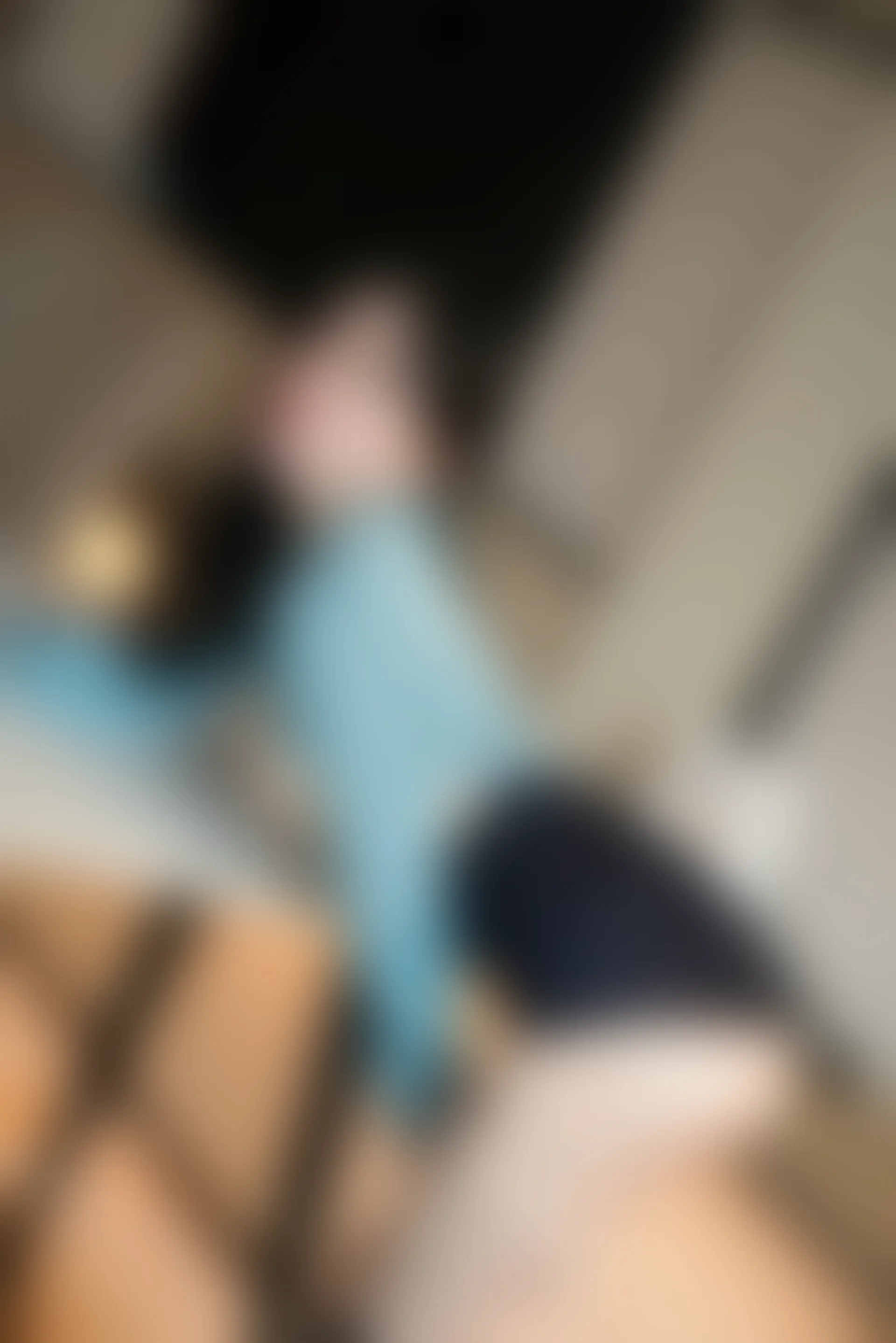 XiuRen秀人网 2021.05.14 No.3415 周于希Sandy 销售小姐姐[121P 1GB]