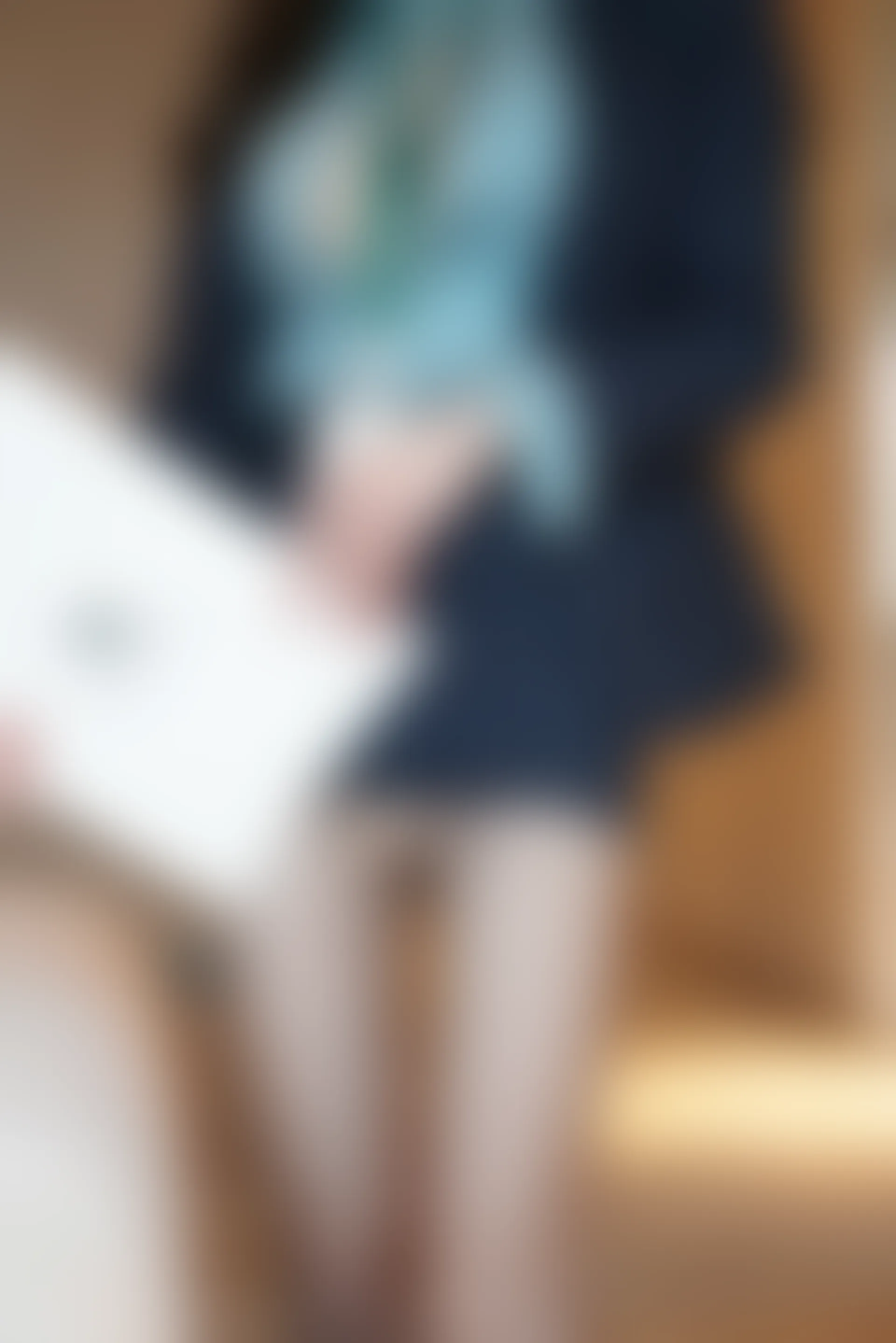 XiuRen秀人网 2021.05.14 No.3415 周于希Sandy 销售小姐姐[121P 1GB]