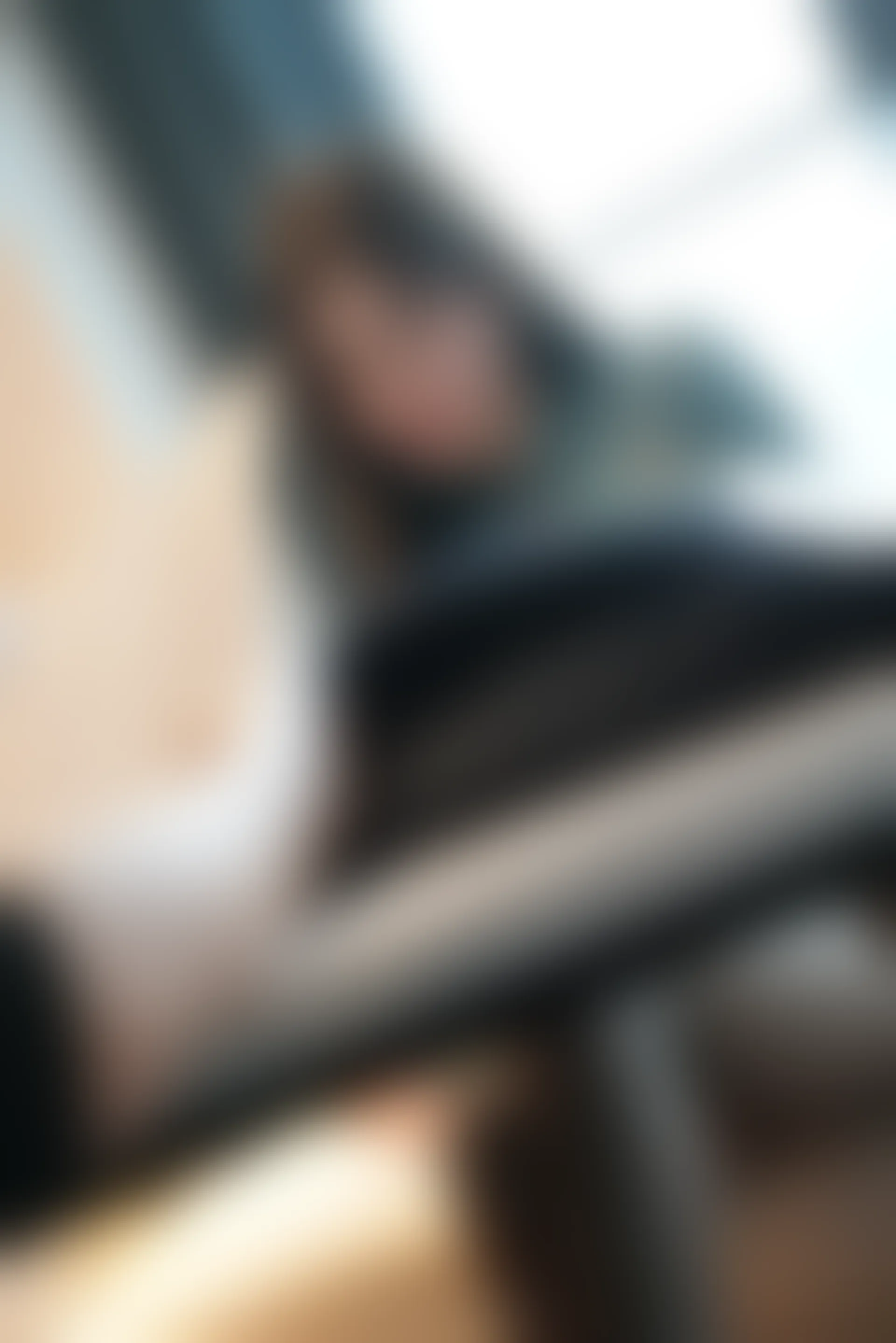 XiuRen秀人网 2021.05.14 No.3415 周于希Sandy 销售小姐姐[121P 1GB]