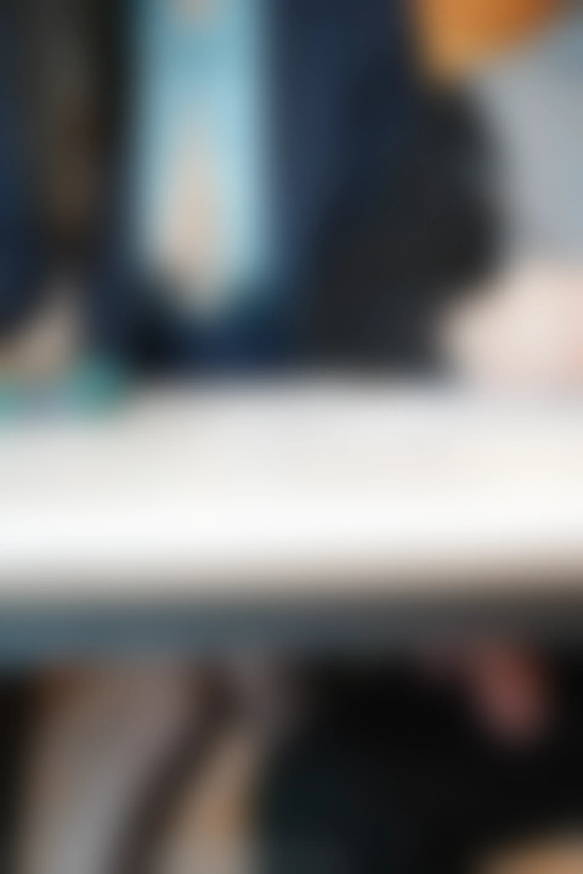 XiuRen秀人网 2021.05.14 No.3415 周于希Sandy 销售小姐姐[121P 1GB]