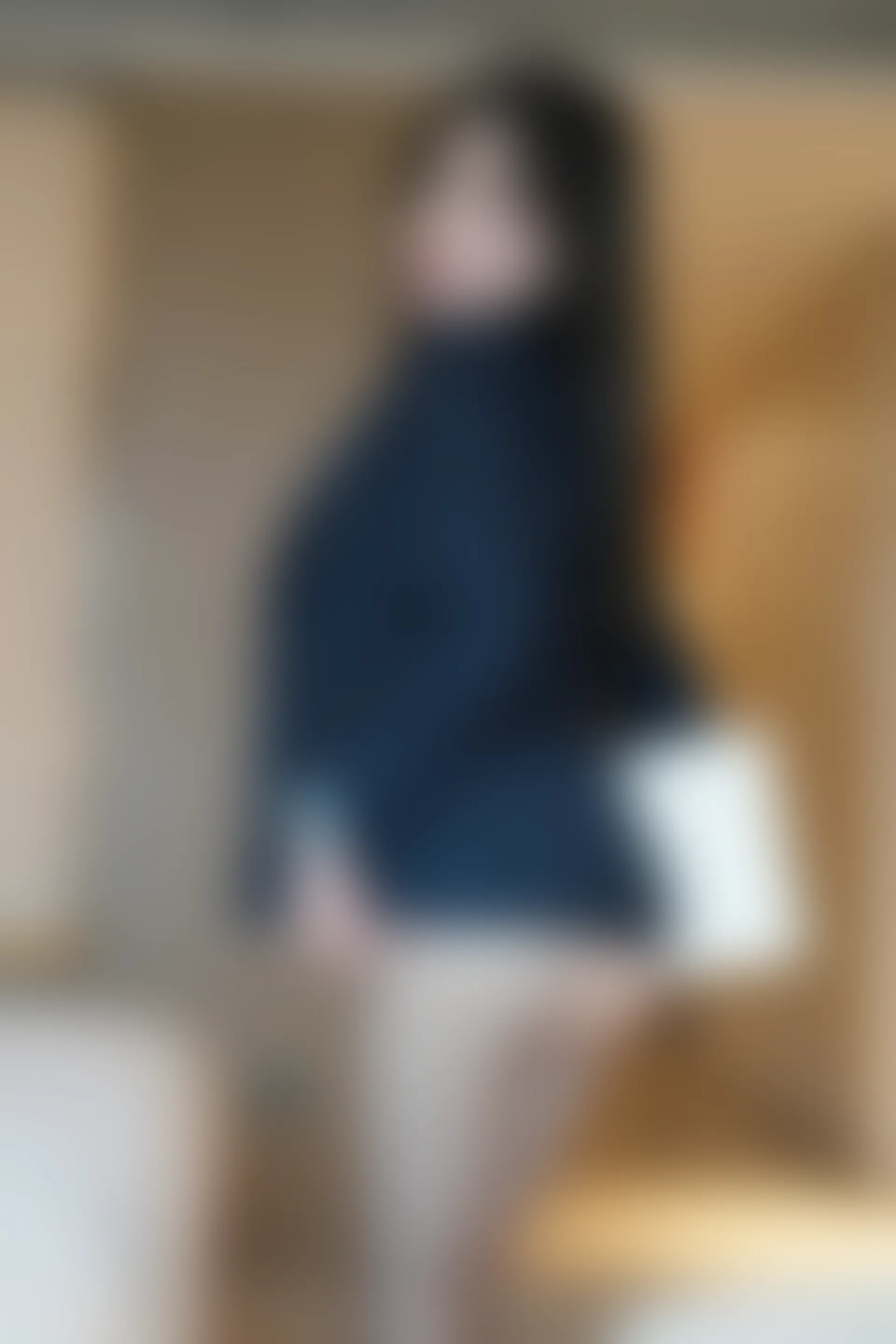 XiuRen秀人网 2021.05.14 No.3415 周于希Sandy 销售小姐姐[121P 1GB]