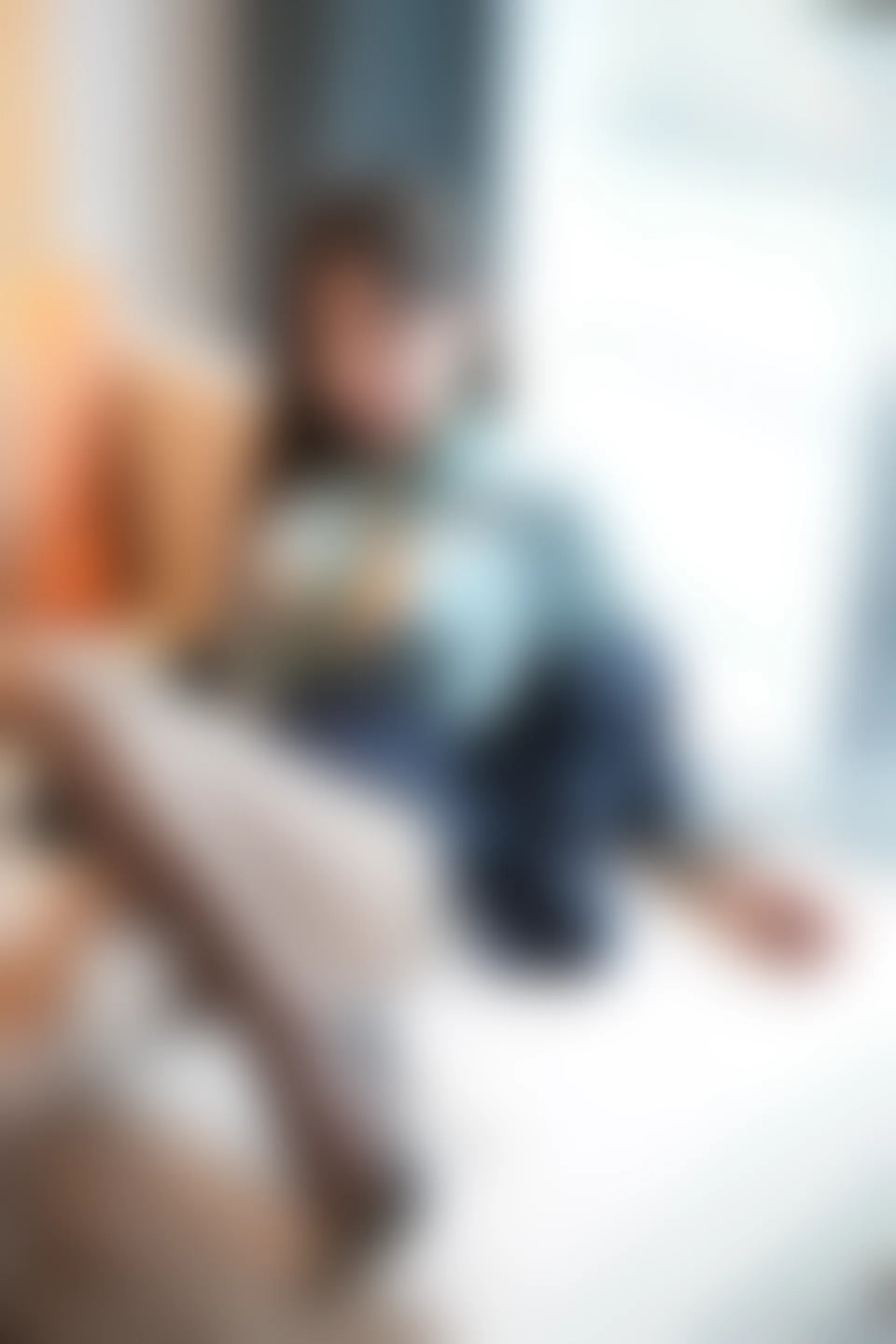 XiuRen秀人网 2021.05.14 No.3415 周于希Sandy 销售小姐姐[121P 1GB]