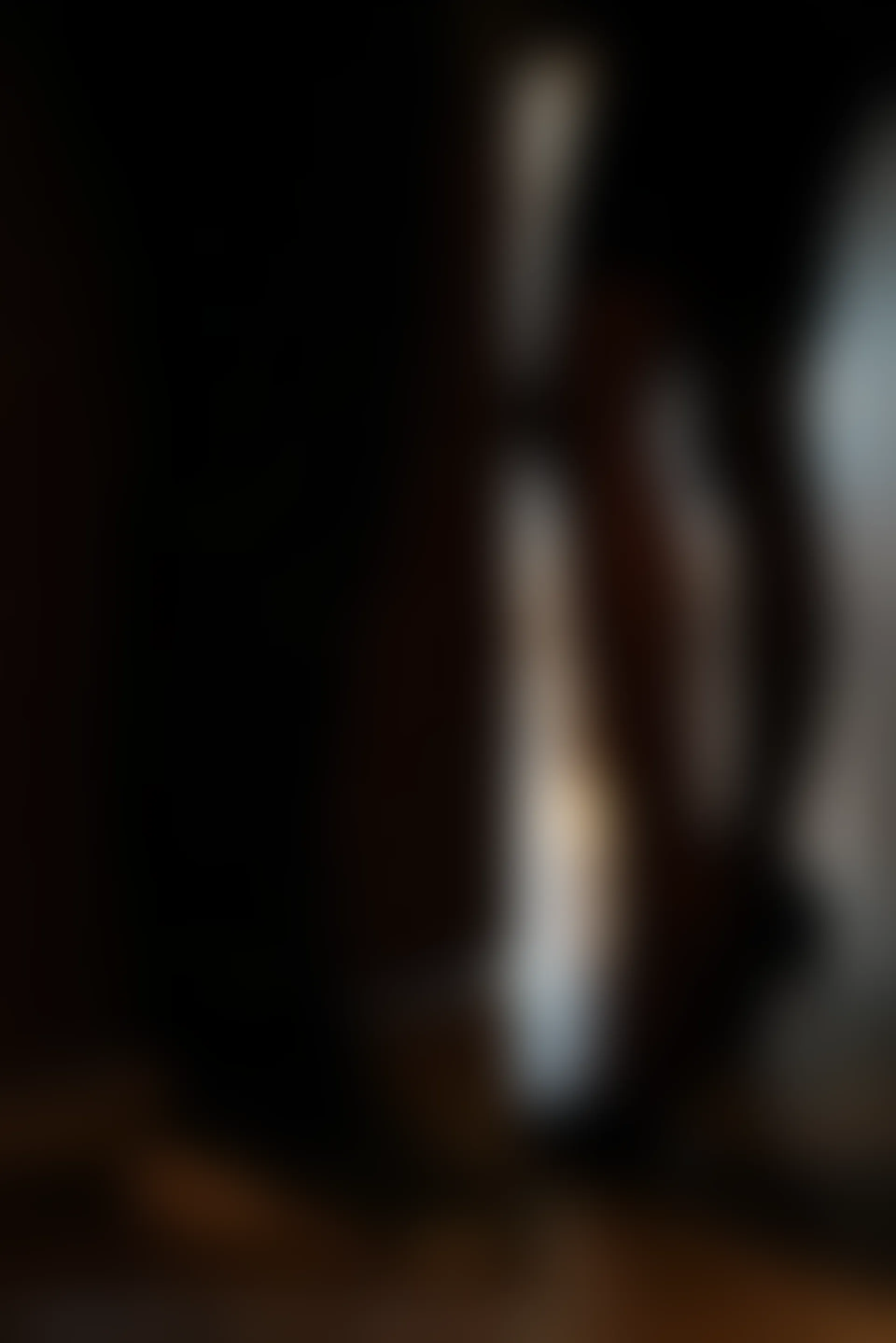 XiuRen秀人网 2021.05.14 No.3415 周于希Sandy 销售小姐姐[121P 1GB]