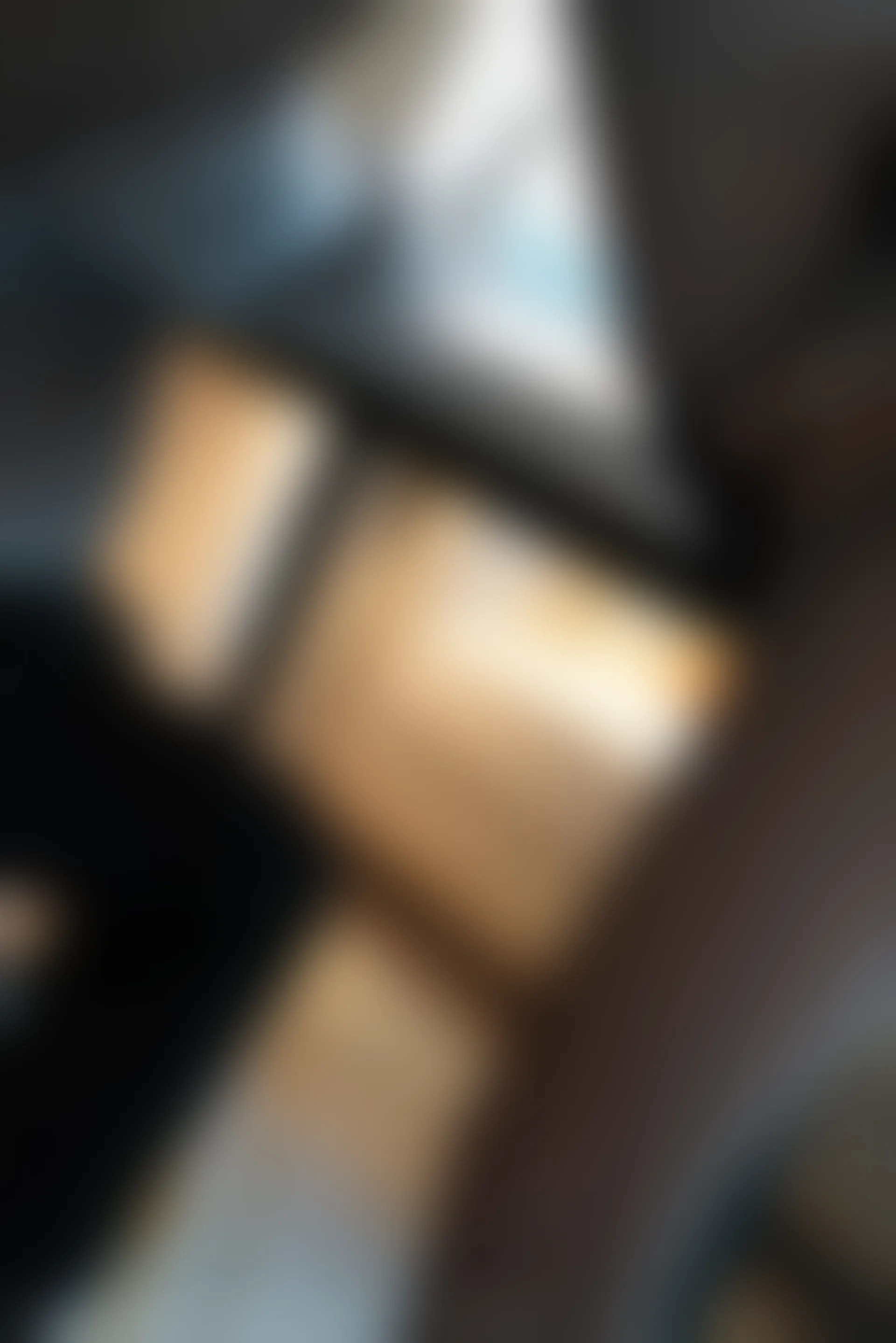 XiuRen秀人网 2021.05.14 No.3415 周于希Sandy 销售小姐姐[121P 1GB]