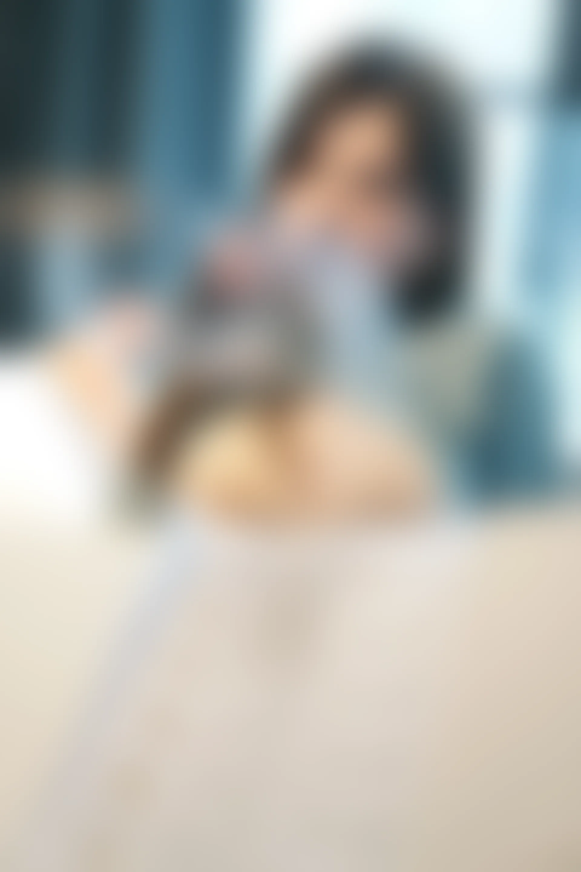 XiuRen秀人网 2021.05.14 No.3415 周于希Sandy 销售小姐姐[121P 1GB]