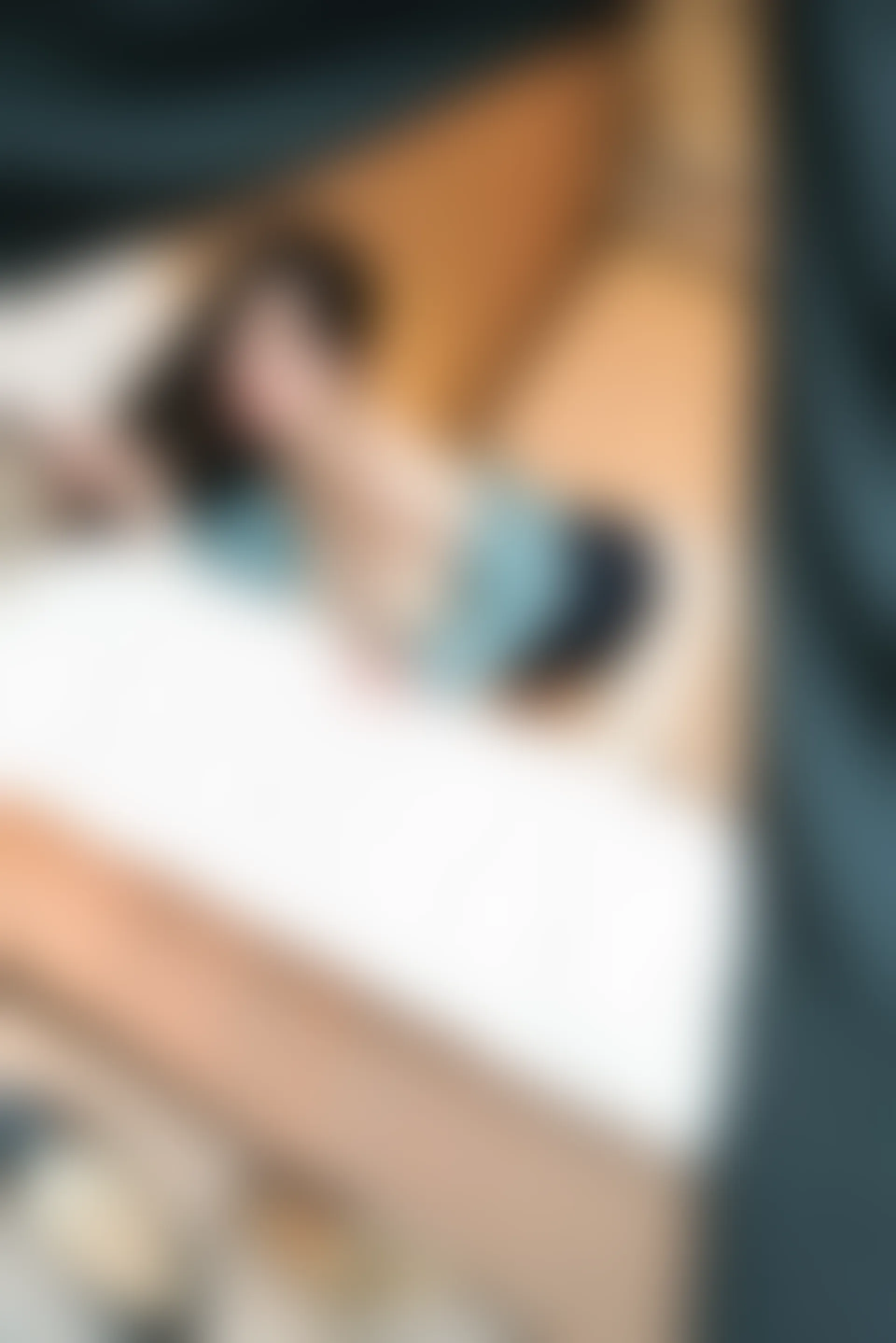 XiuRen秀人网 2021.05.14 No.3415 周于希Sandy 销售小姐姐[121P 1GB]