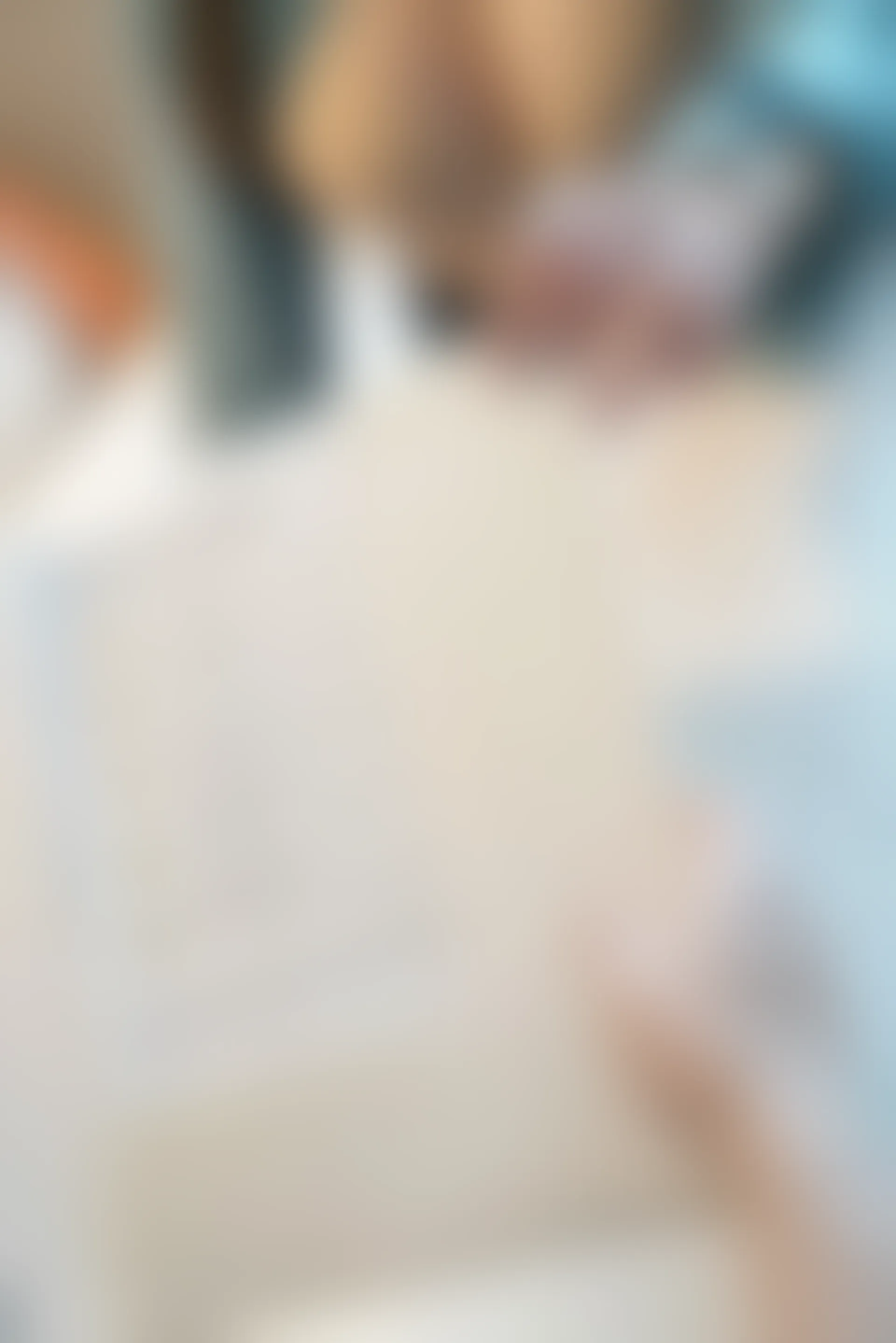 XiuRen秀人网 2021.05.14 No.3415 周于希Sandy 销售小姐姐[121P 1GB]