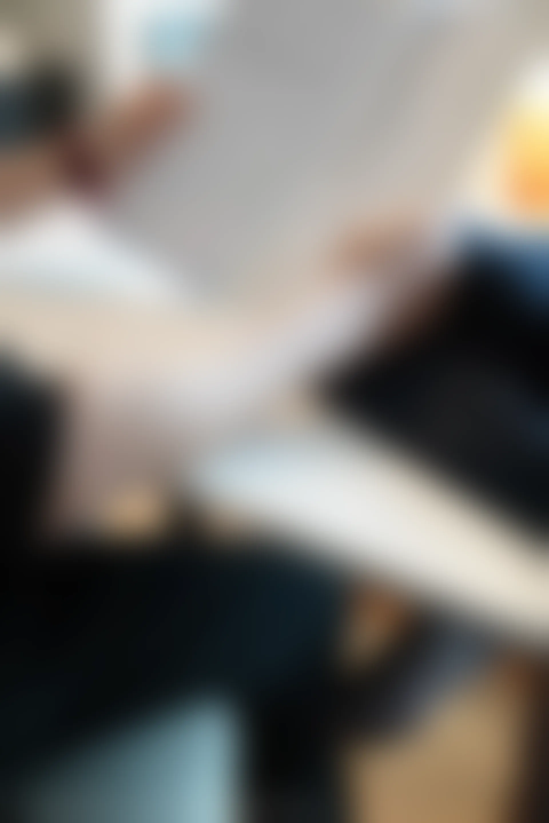 XiuRen秀人网 2021.05.14 No.3415 周于希Sandy 销售小姐姐[121P 1GB]