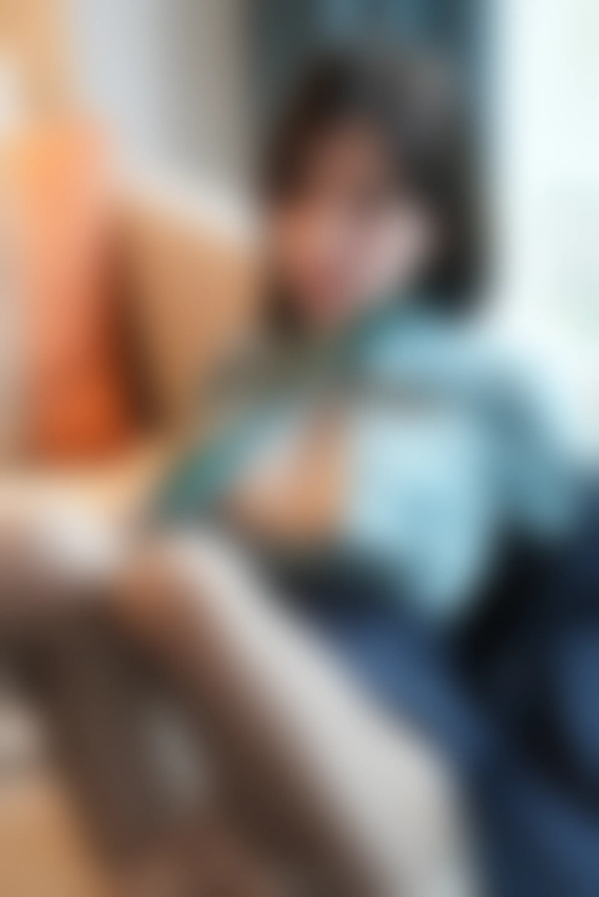 XiuRen秀人网 2021.05.14 No.3415 周于希Sandy 销售小姐姐[121P 1GB]