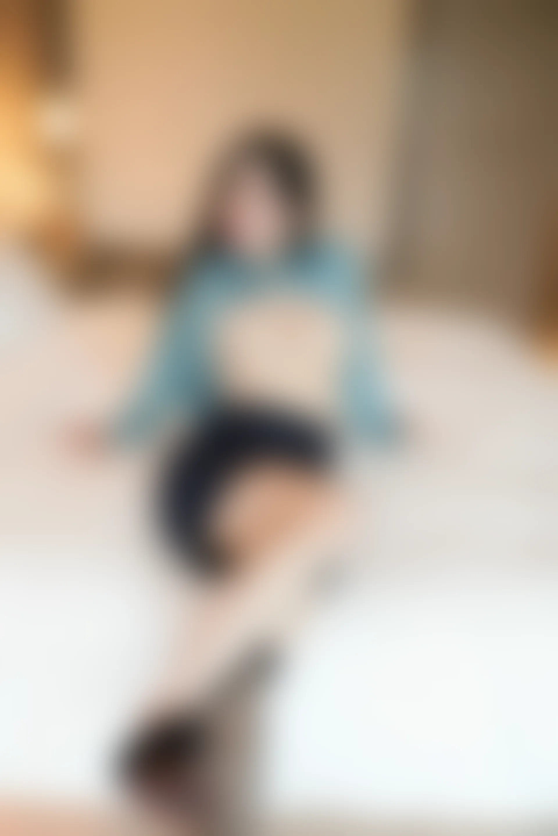 XiuRen秀人网 2021.05.14 No.3415 周于希Sandy 销售小姐姐[121P 1GB]