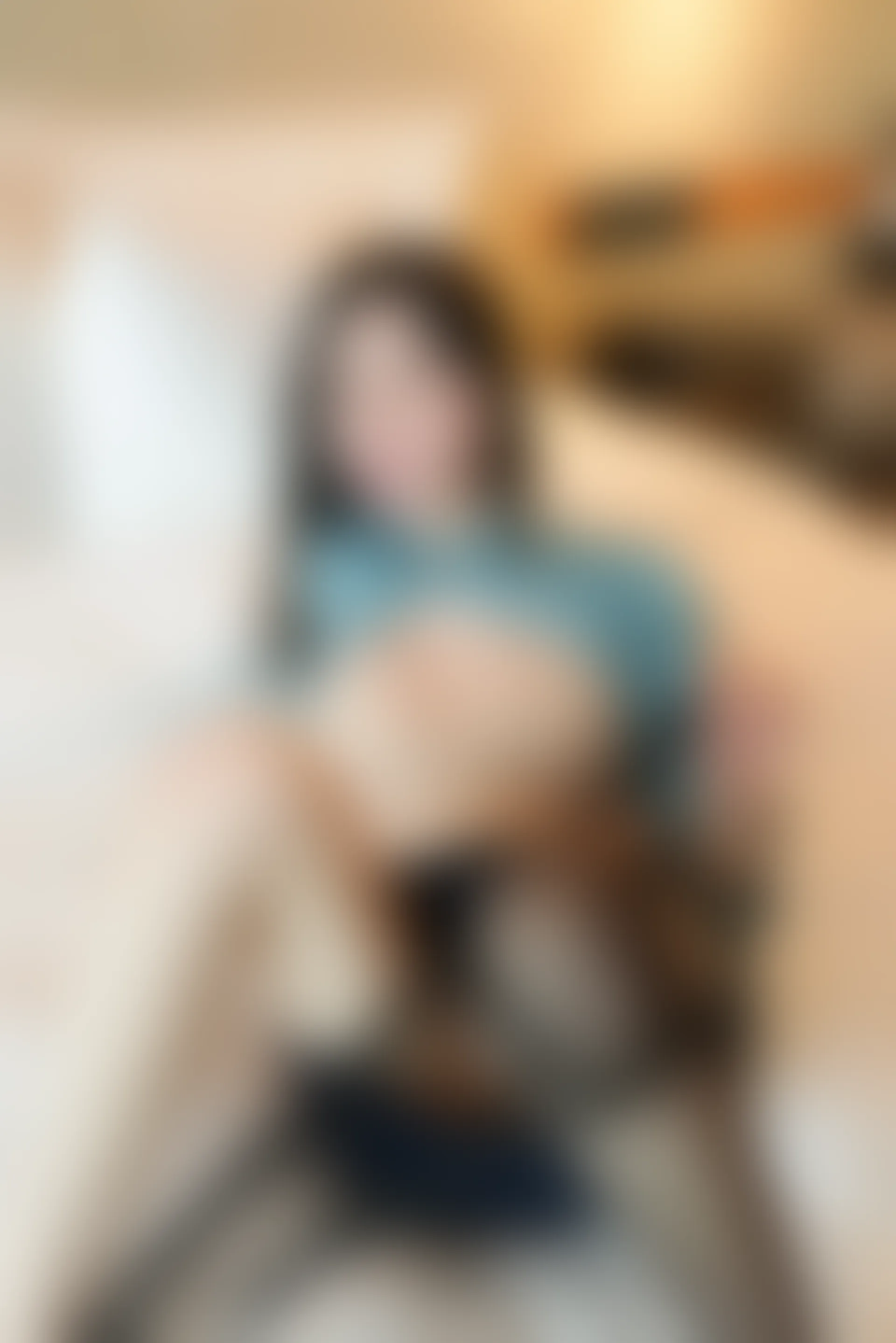 XiuRen秀人网 2021.05.14 No.3415 周于希Sandy 销售小姐姐[121P 1GB]