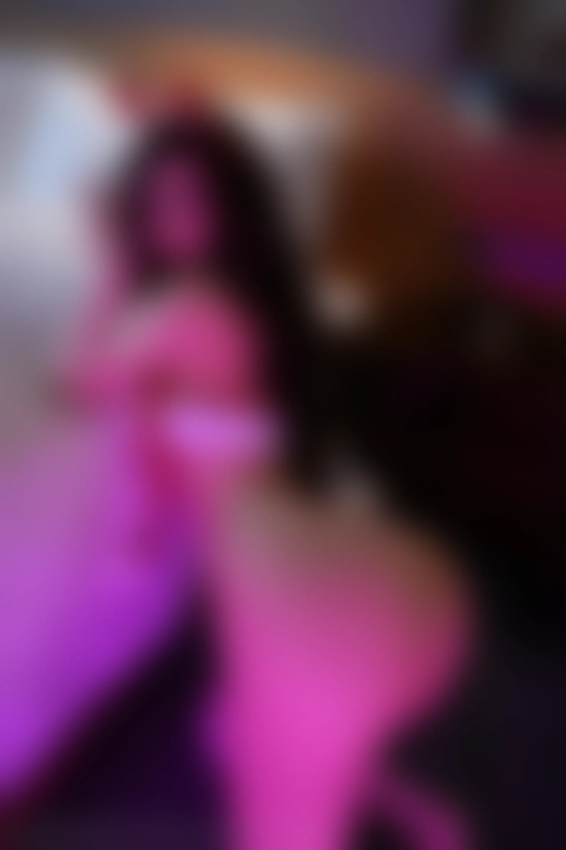 XIUREN秀人网 2024.02.20 NO.8114 蕾蕾醒了没[74+1P／666MB]