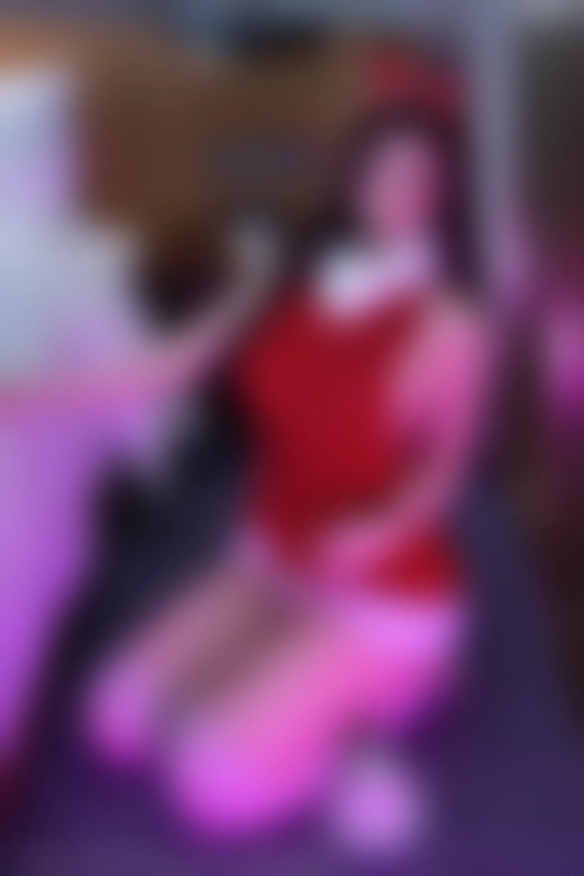 XIUREN秀人网 2024.02.20 NO.8114 蕾蕾醒了没[74+1P／666MB]