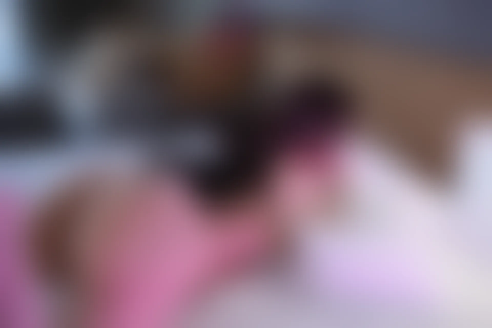 XIUREN秀人网 2024.02.20 NO.8114 蕾蕾醒了没[74+1P／666MB]