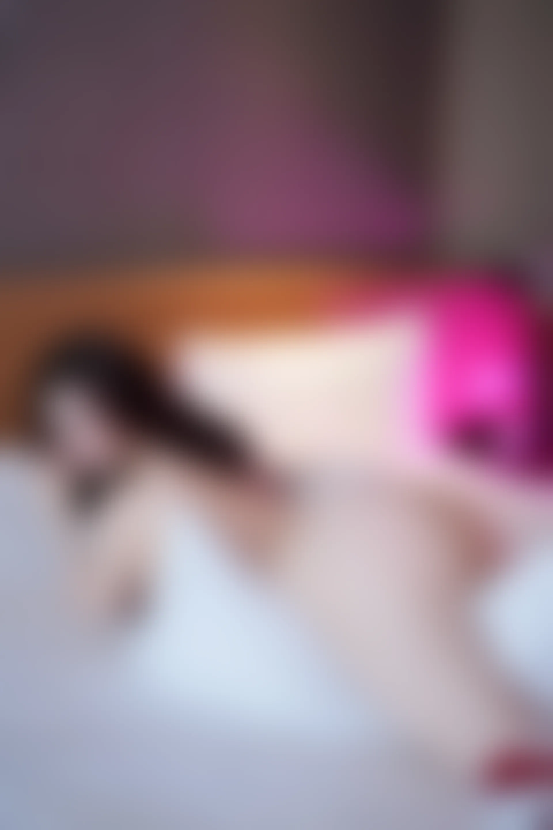 XIUREN秀人网 2024.02.20 NO.8114 蕾蕾醒了没[74+1P／666MB]