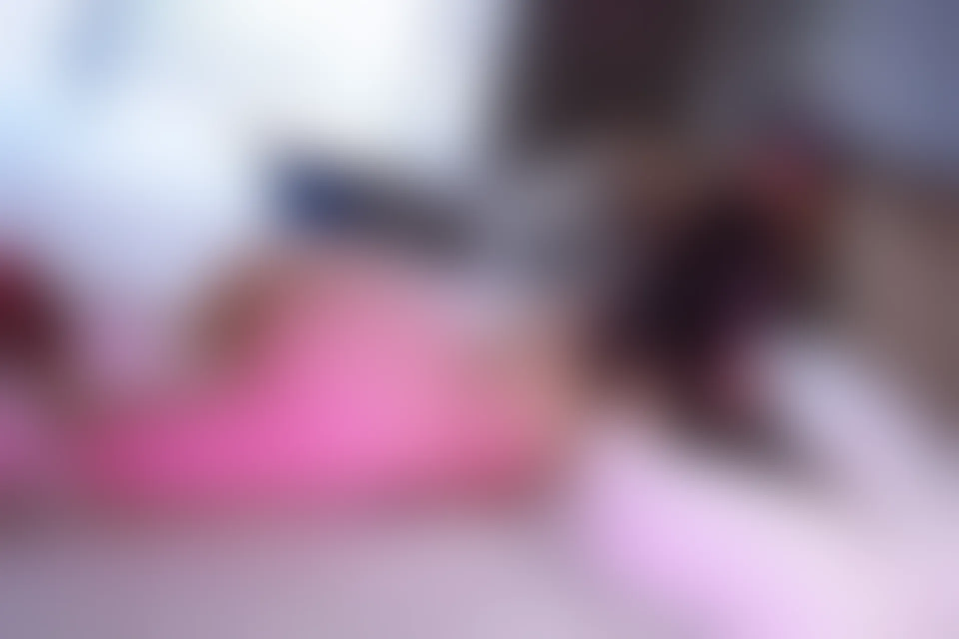 XIUREN秀人网 2024.02.20 NO.8114 蕾蕾醒了没[74+1P／666MB]