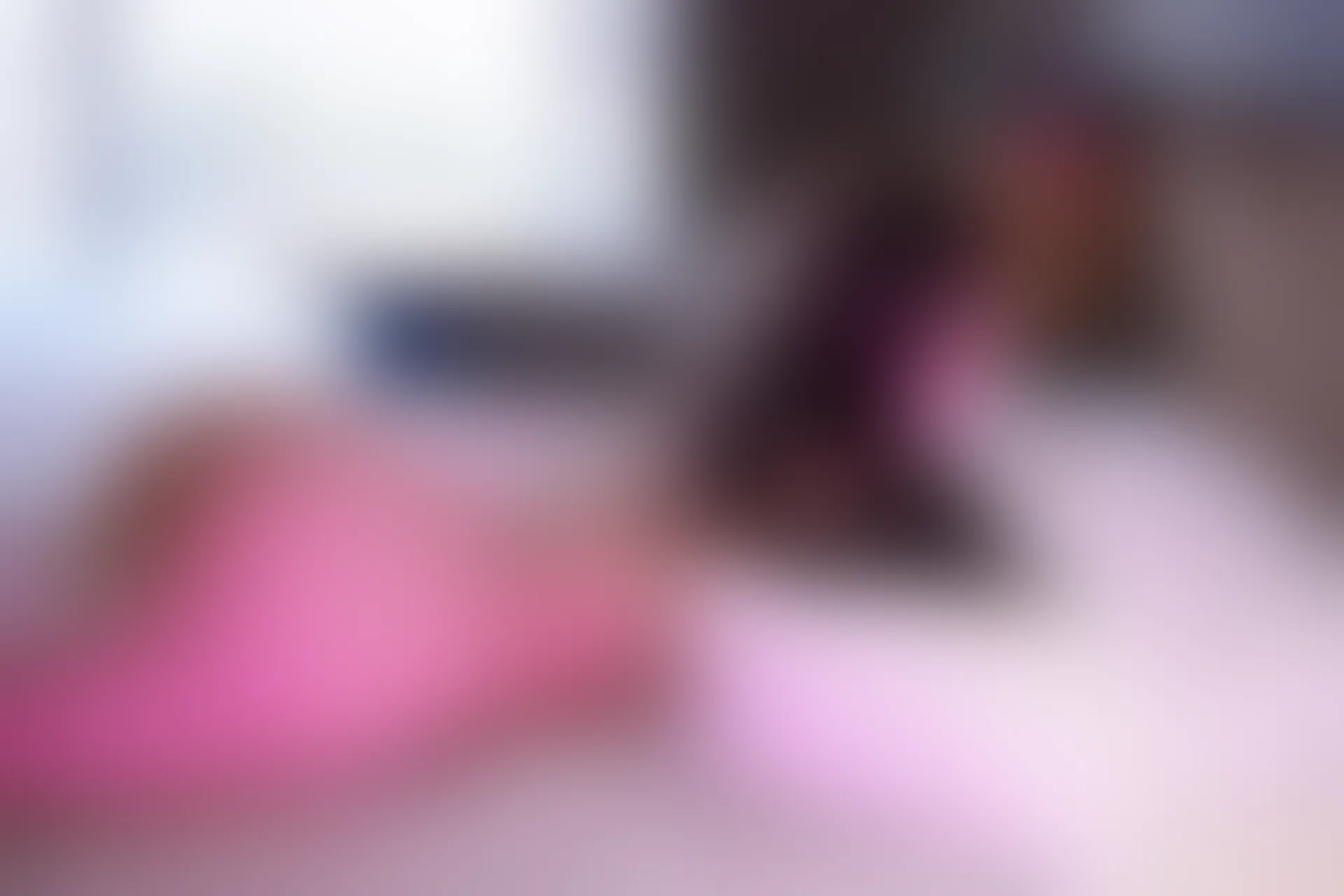 XIUREN秀人网 2024.02.20 NO.8114 蕾蕾醒了没[74+1P／666MB]