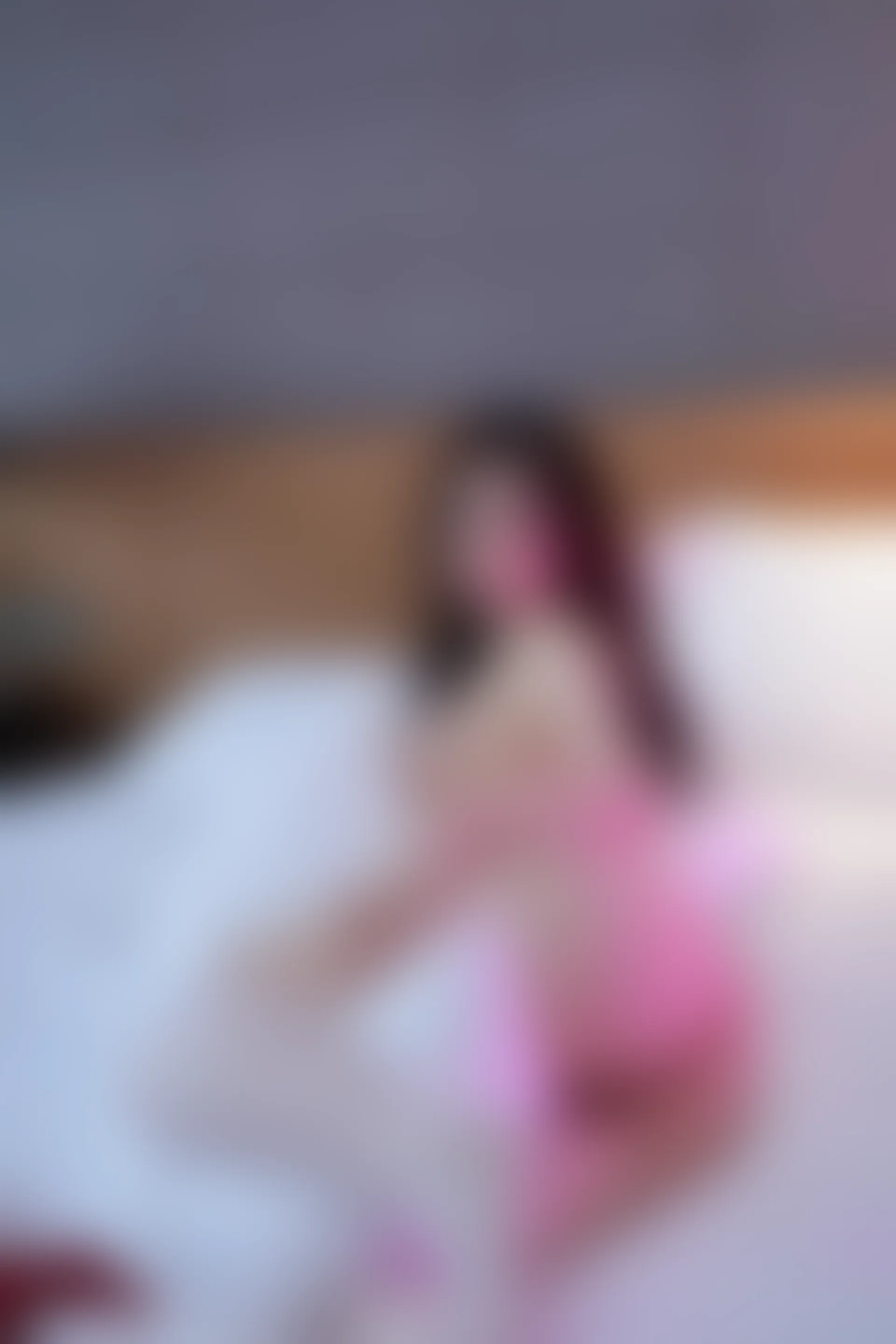 XIUREN秀人网 2024.02.20 NO.8114 蕾蕾醒了没[74+1P／666MB]