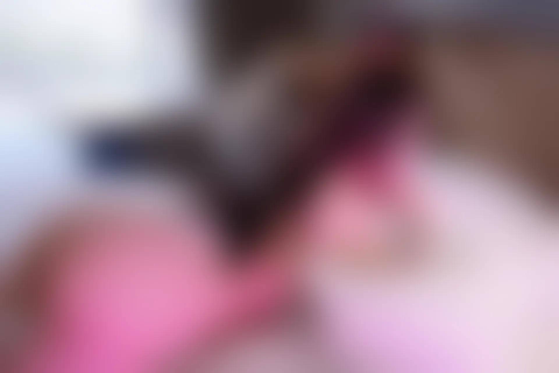 XIUREN秀人网 2024.02.20 NO.8114 蕾蕾醒了没[74+1P／666MB]