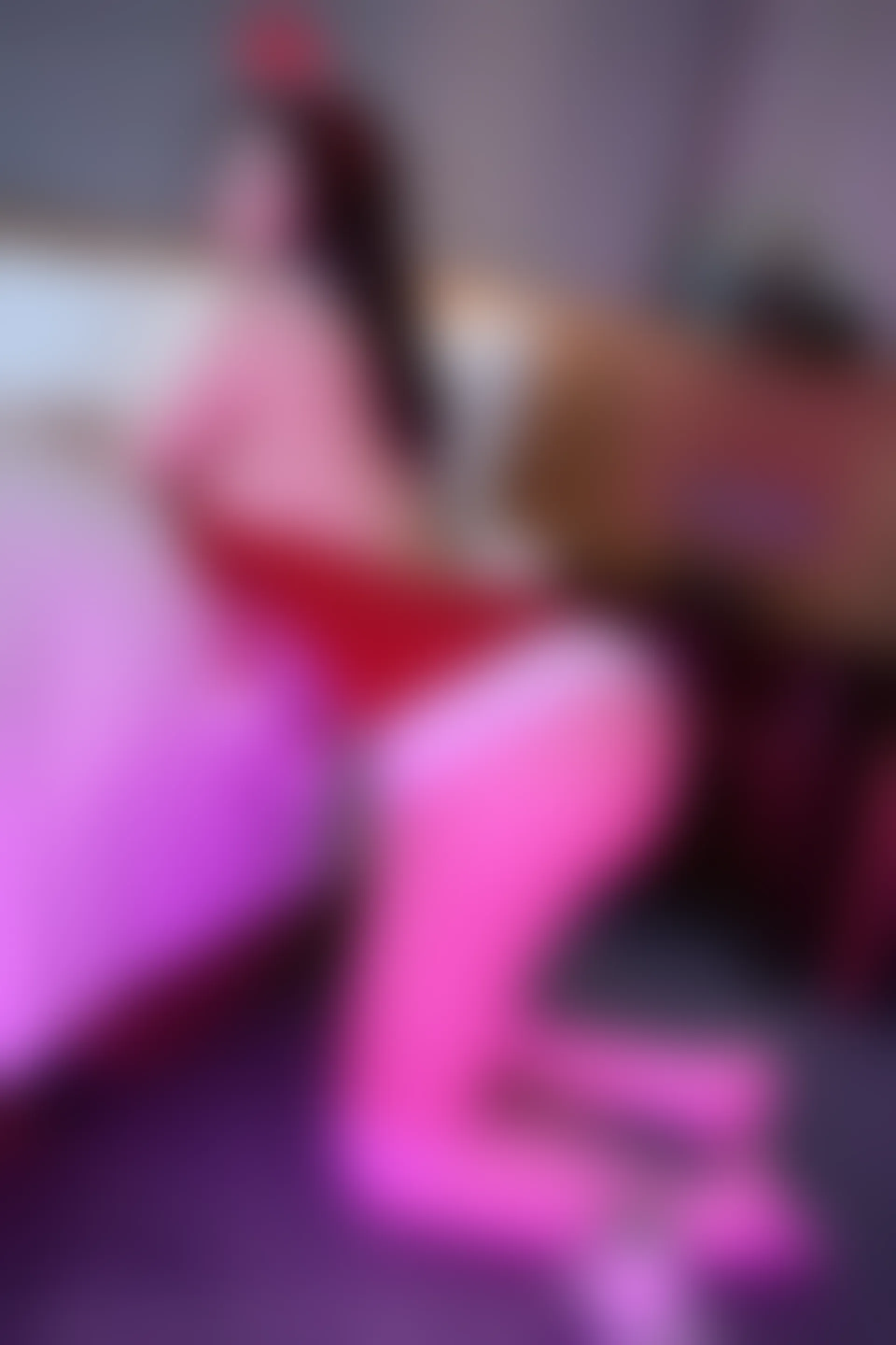 XIUREN秀人网 2024.02.20 NO.8114 蕾蕾醒了没[74+1P／666MB]