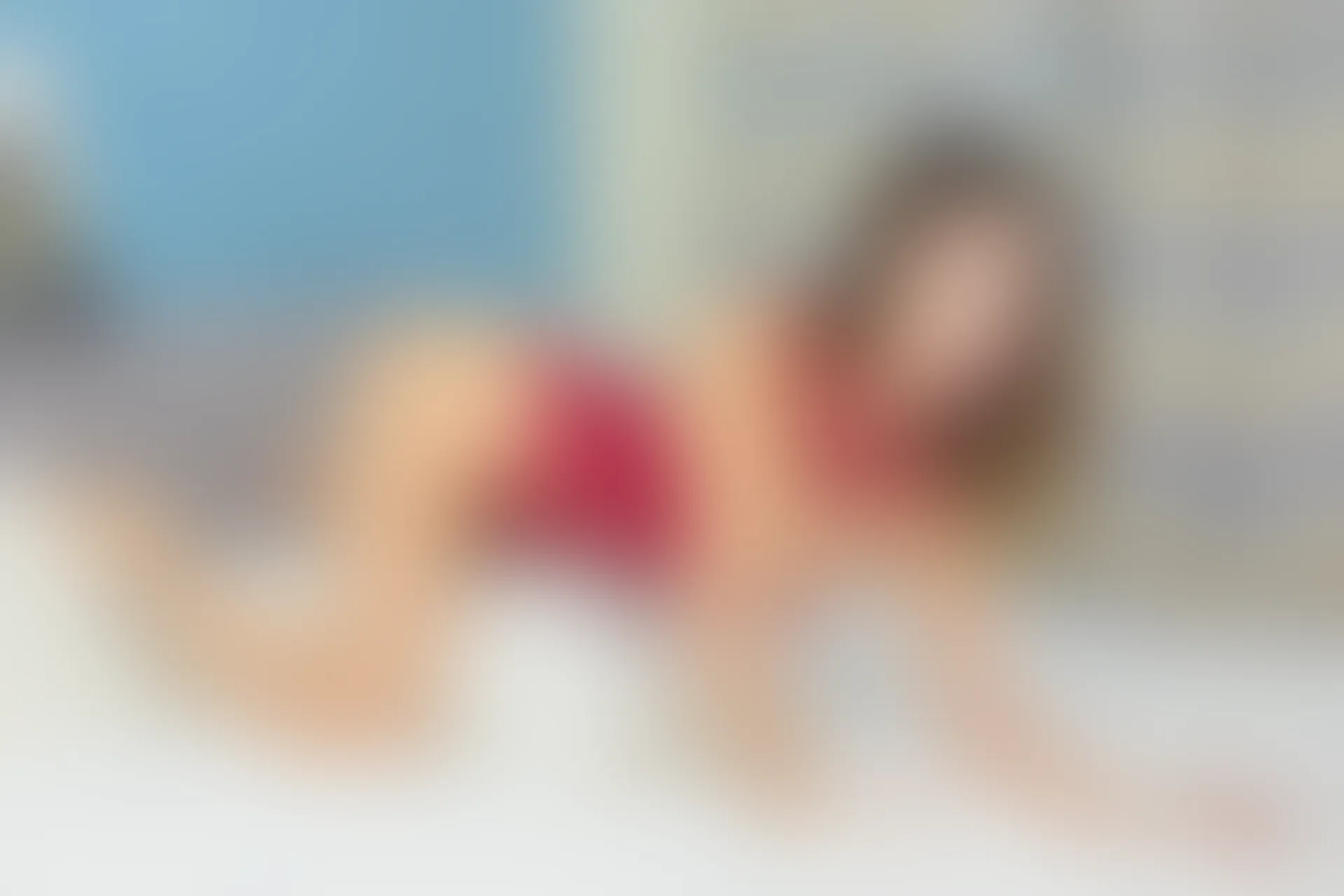 XiuRen秀人网 2018.07.12 No.1077 模特合集 [50+1P239M]