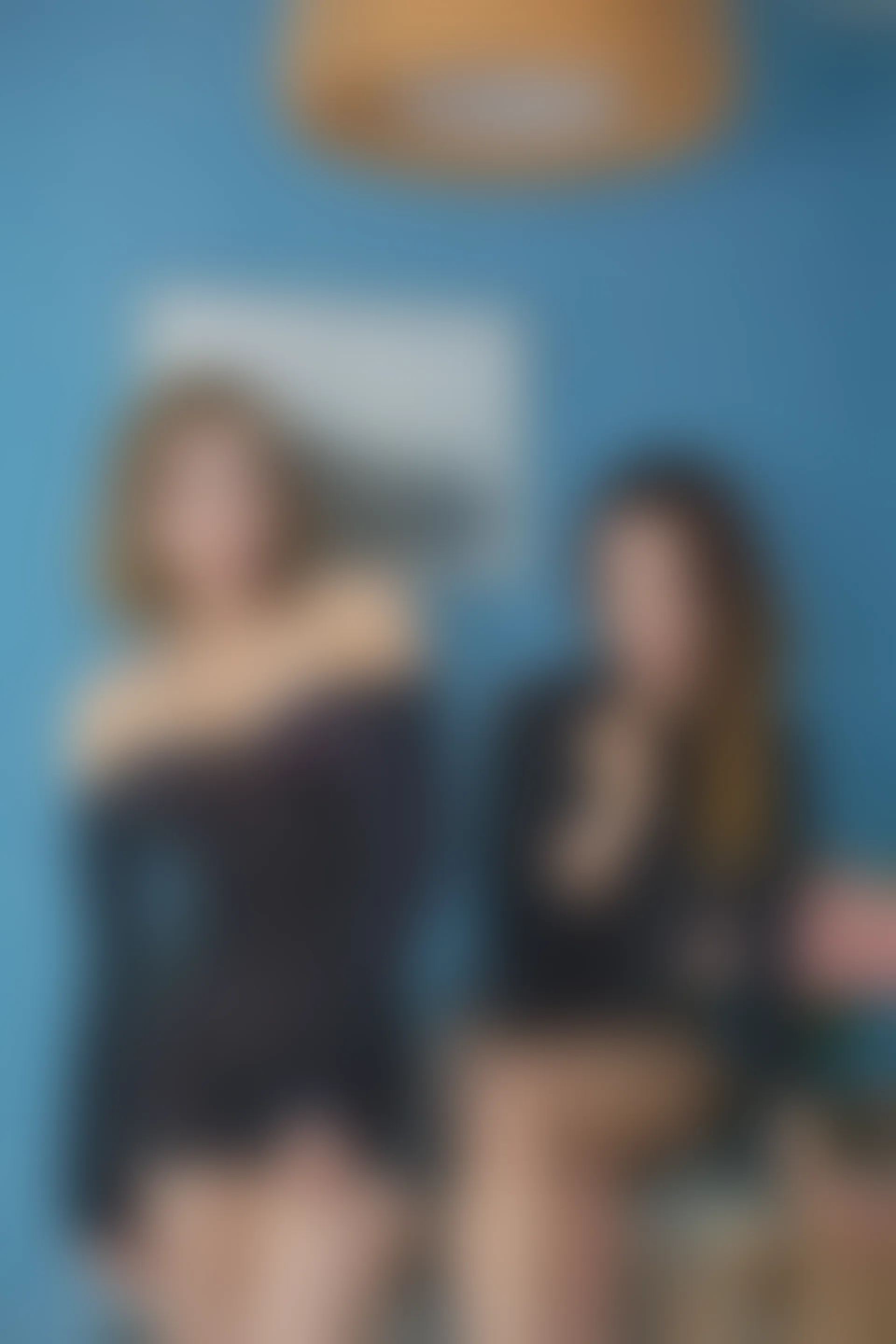 XiuRen秀人网 2018.07.12 No.1077 模特合集 [50+1P239M]