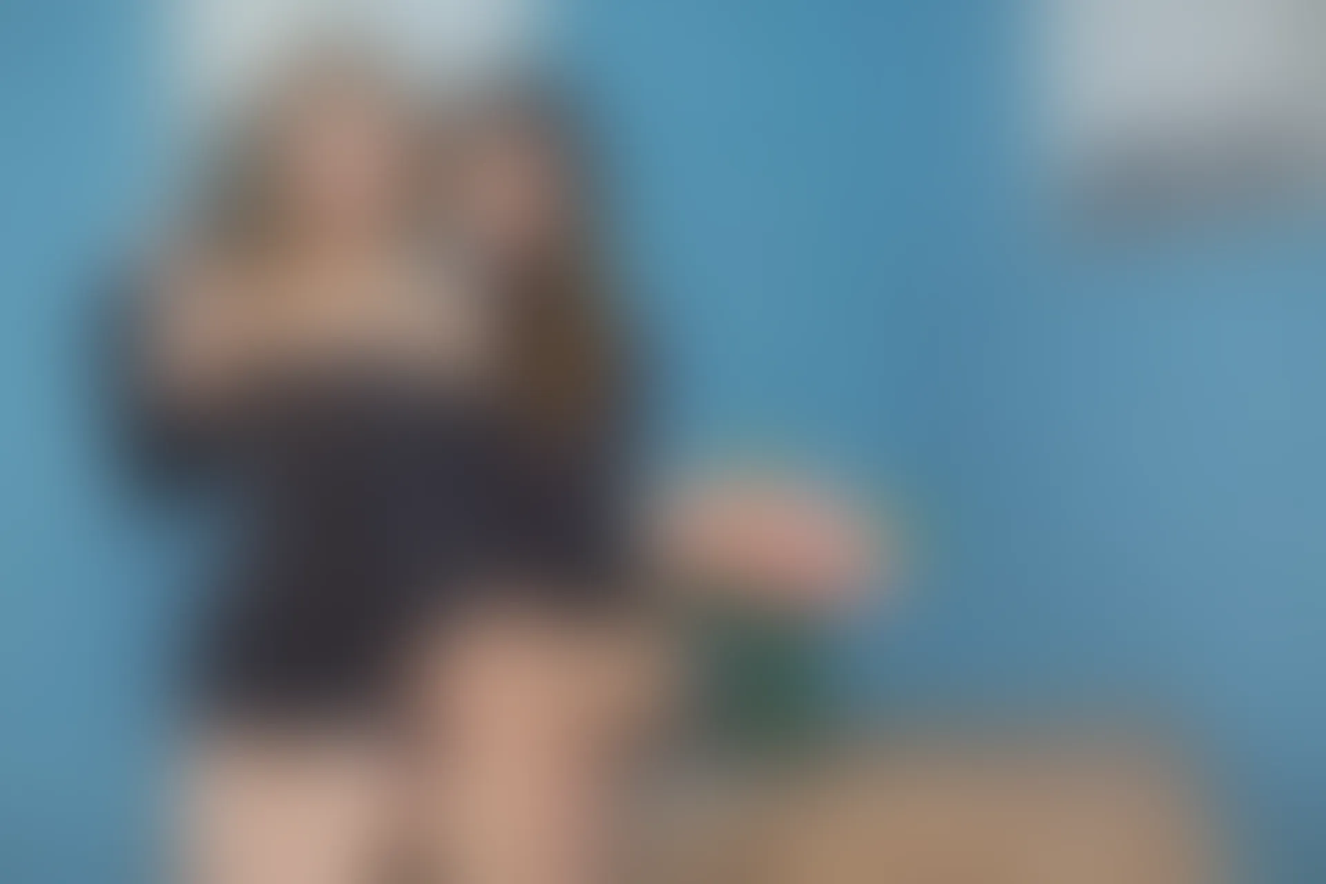 XiuRen秀人网 2018.07.12 No.1077 模特合集 [50+1P239M]