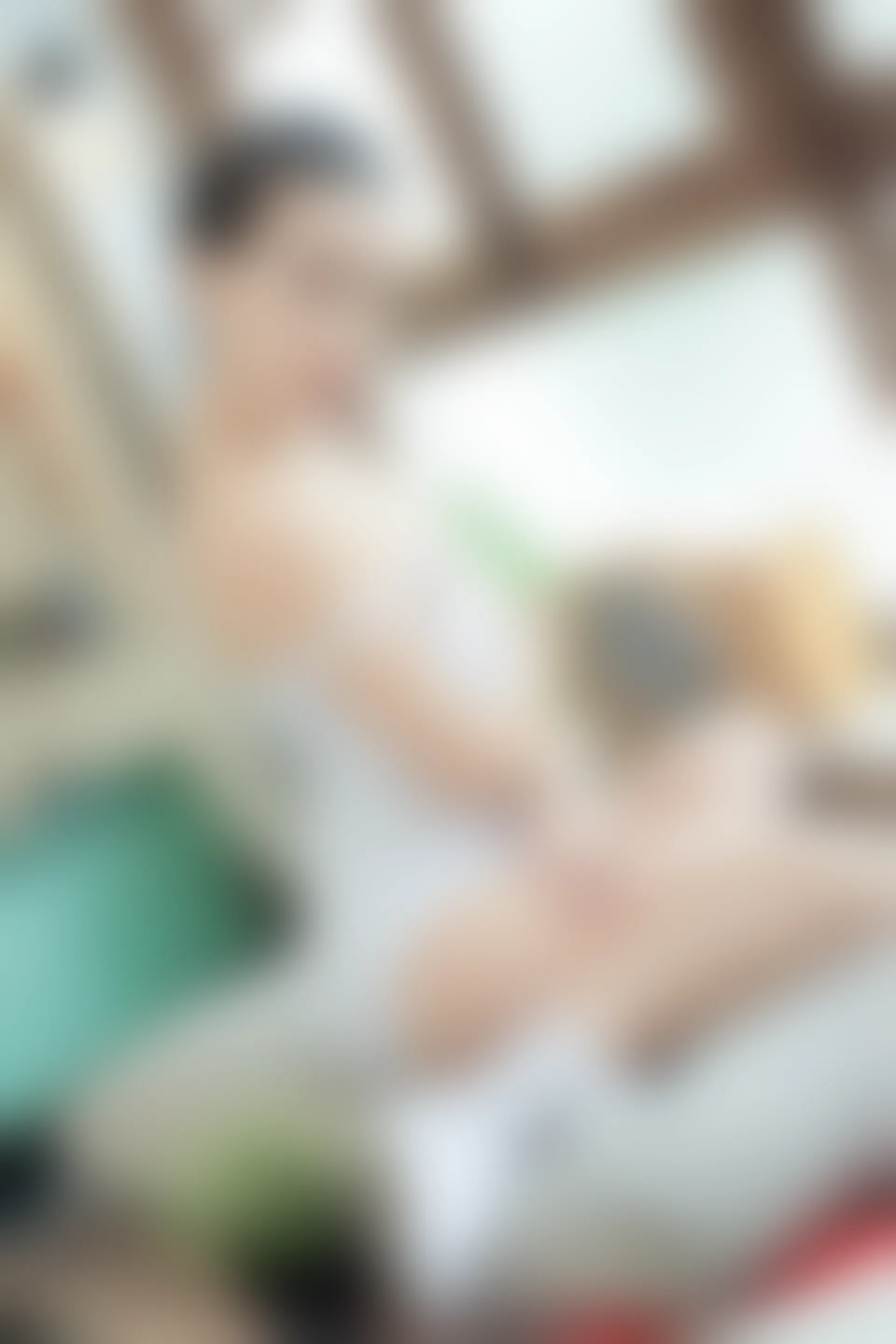 XiuRen秀人网 2017.05.25 No.759 赵颖[65P476M]