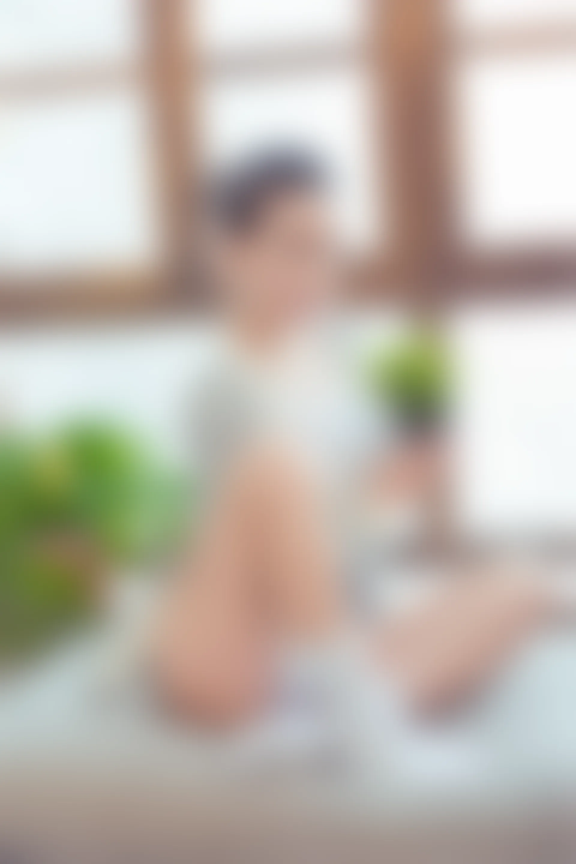 XiuRen秀人网 2017.05.25 No.759 赵颖[65P476M]