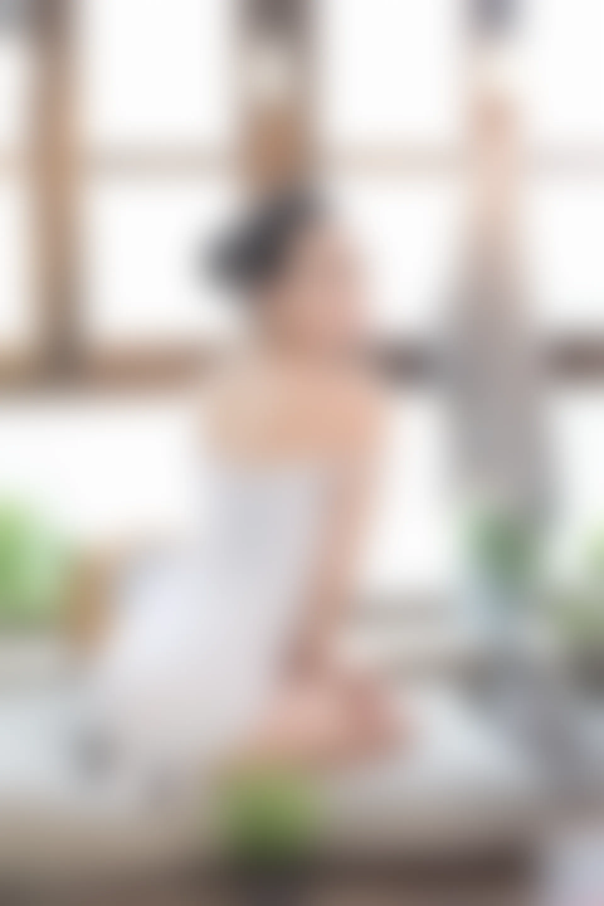 XiuRen秀人网 2017.05.25 No.759 赵颖[65P476M]