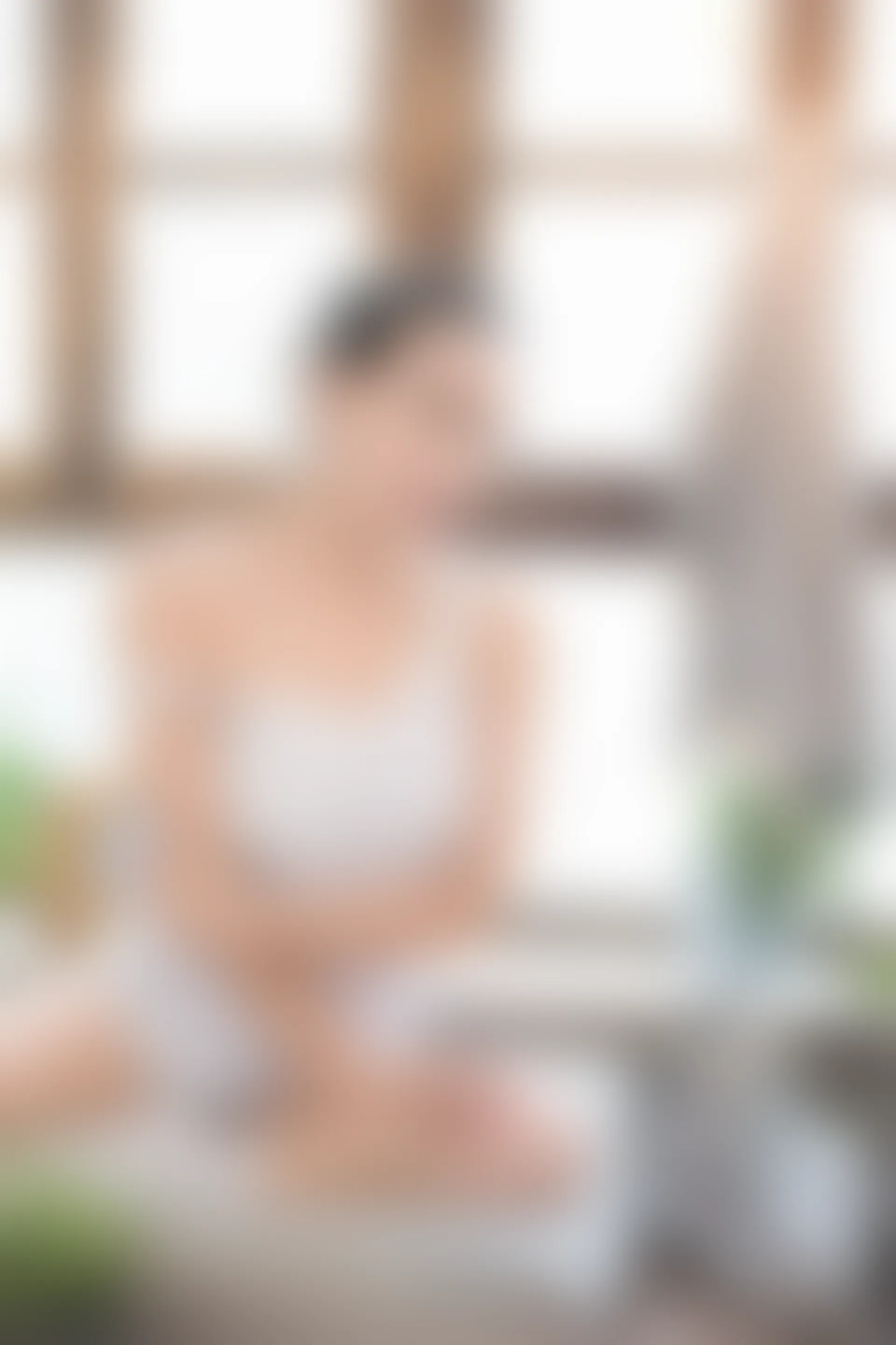 XiuRen秀人网 2017.05.25 No.759 赵颖[65P476M]