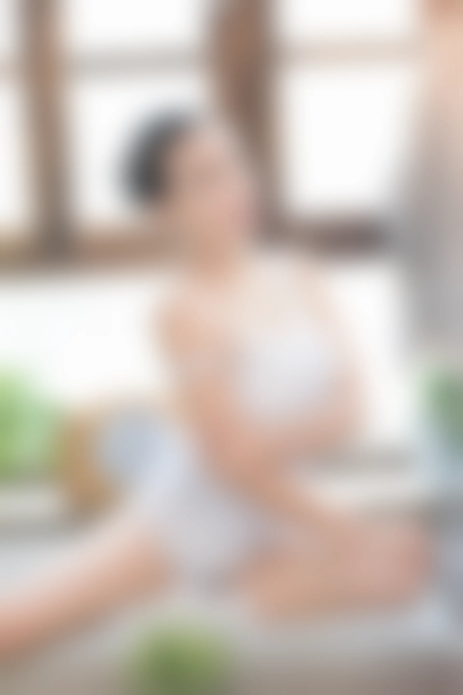 XiuRen秀人网 2017.05.25 No.759 赵颖[65P476M]