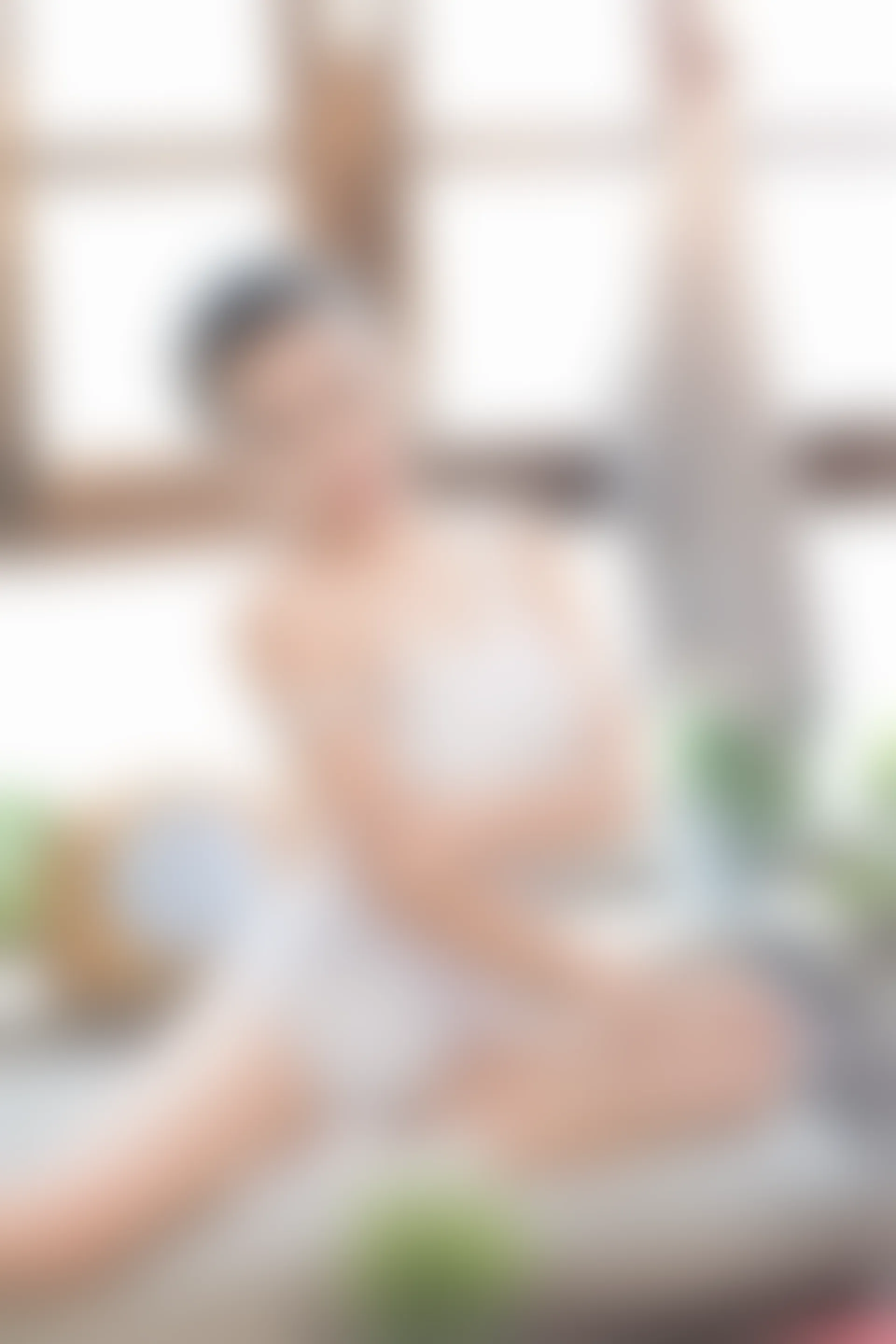 XiuRen秀人网 2017.05.25 No.759 赵颖[65P476M]