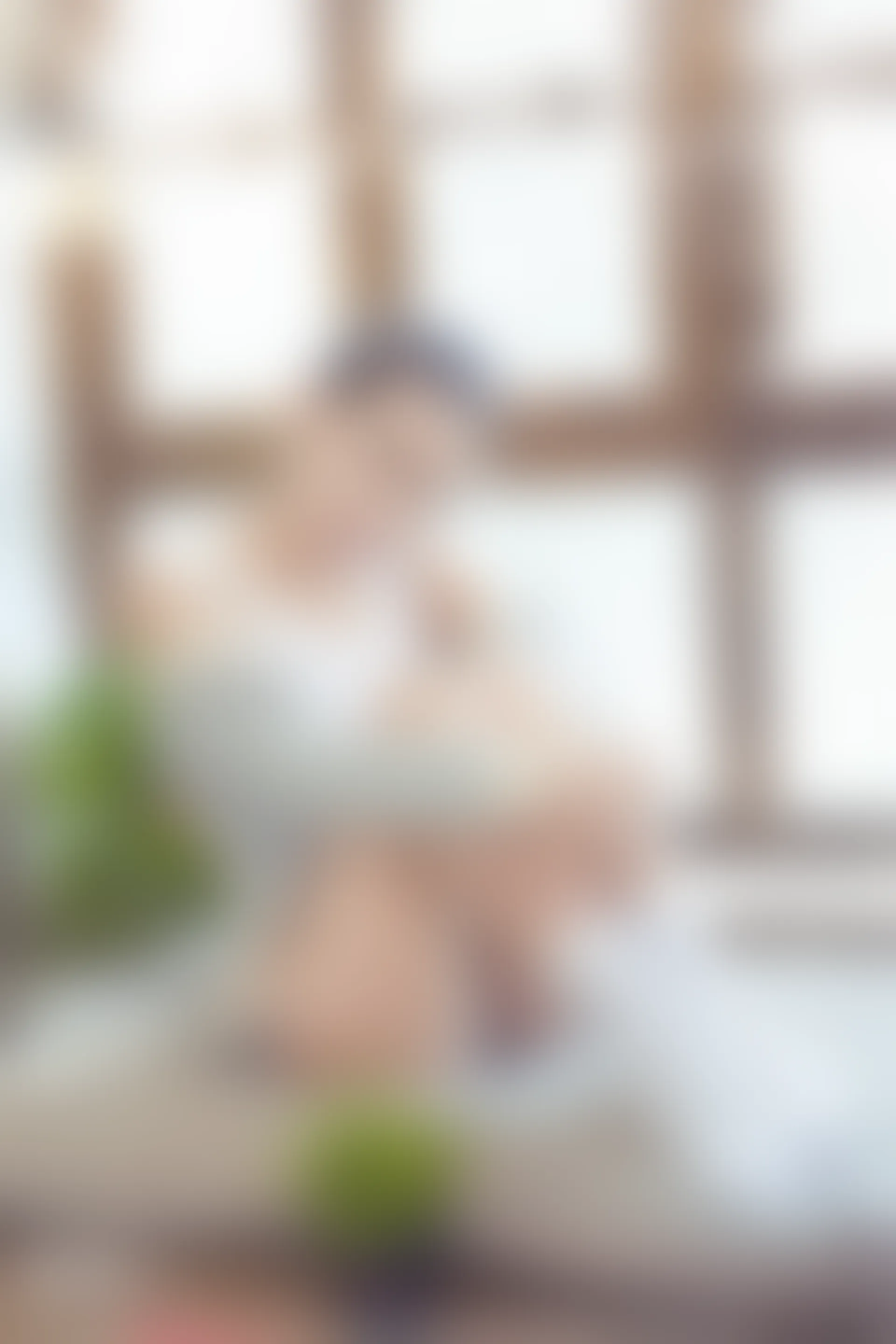 XiuRen秀人网 2017.05.25 No.759 赵颖[65P476M]