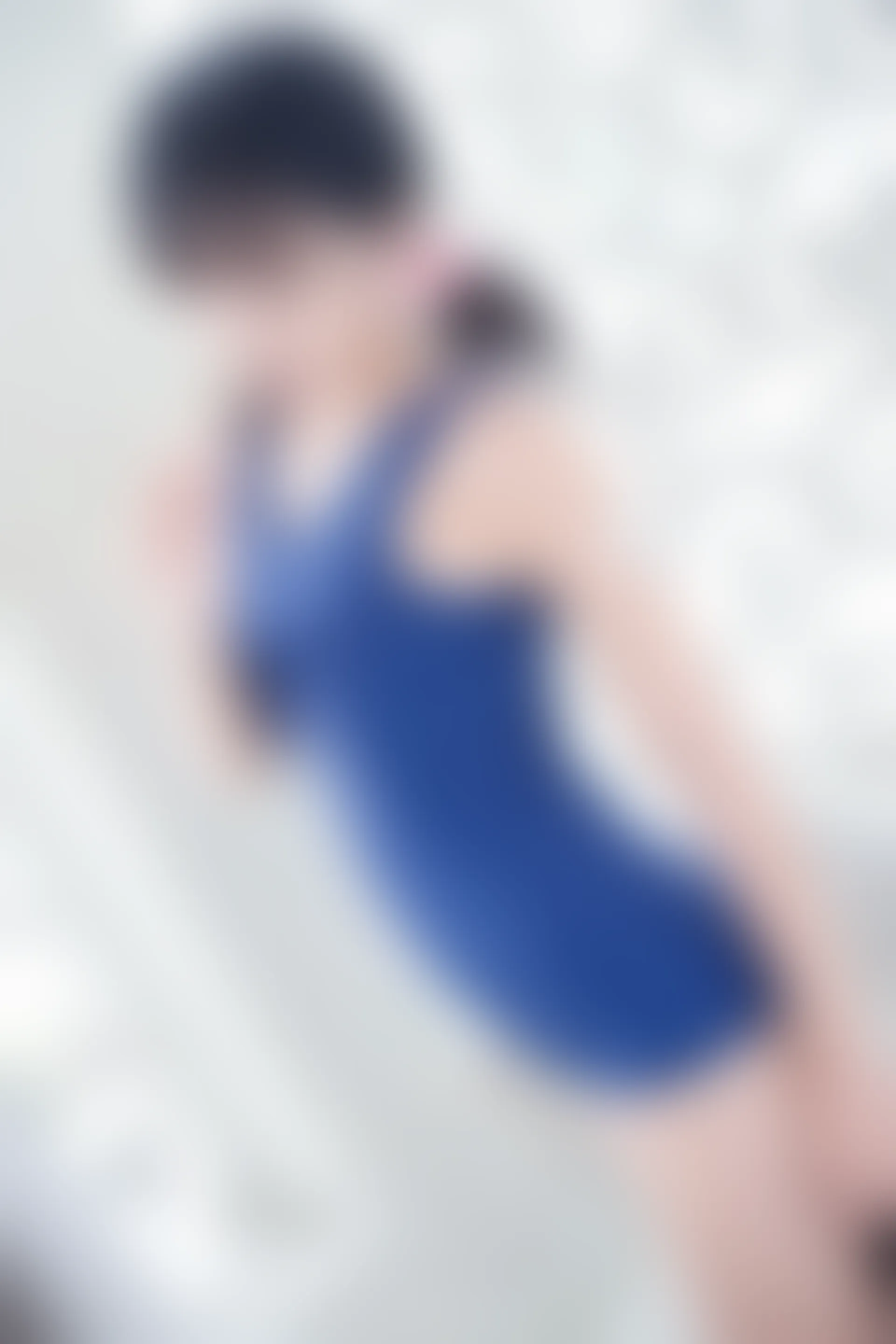 XiuRen秀人网 2018.03.09 No.950 仓井优香[45+1P95M]