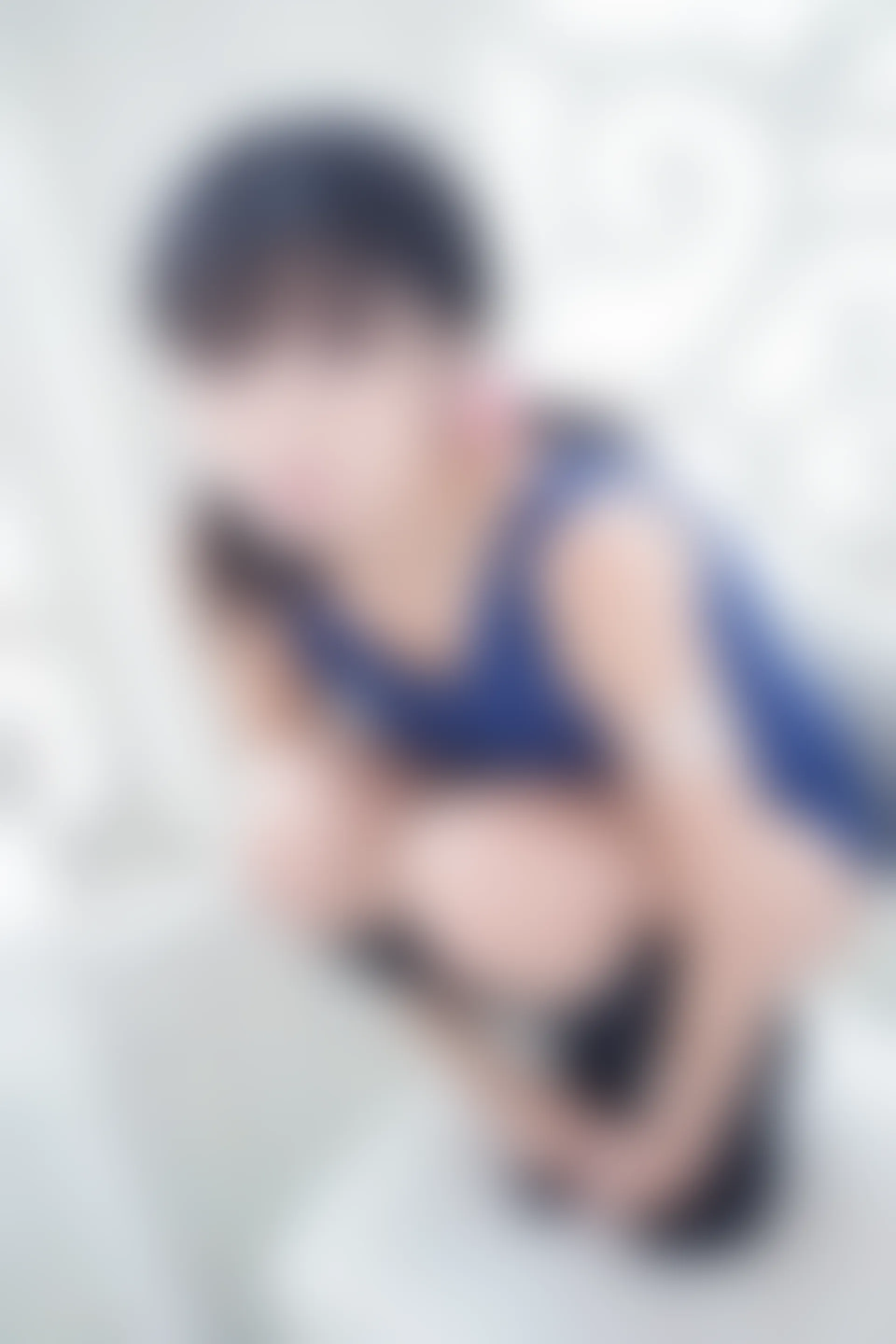 XiuRen秀人网 2018.03.09 No.950 仓井优香[45+1P95M]