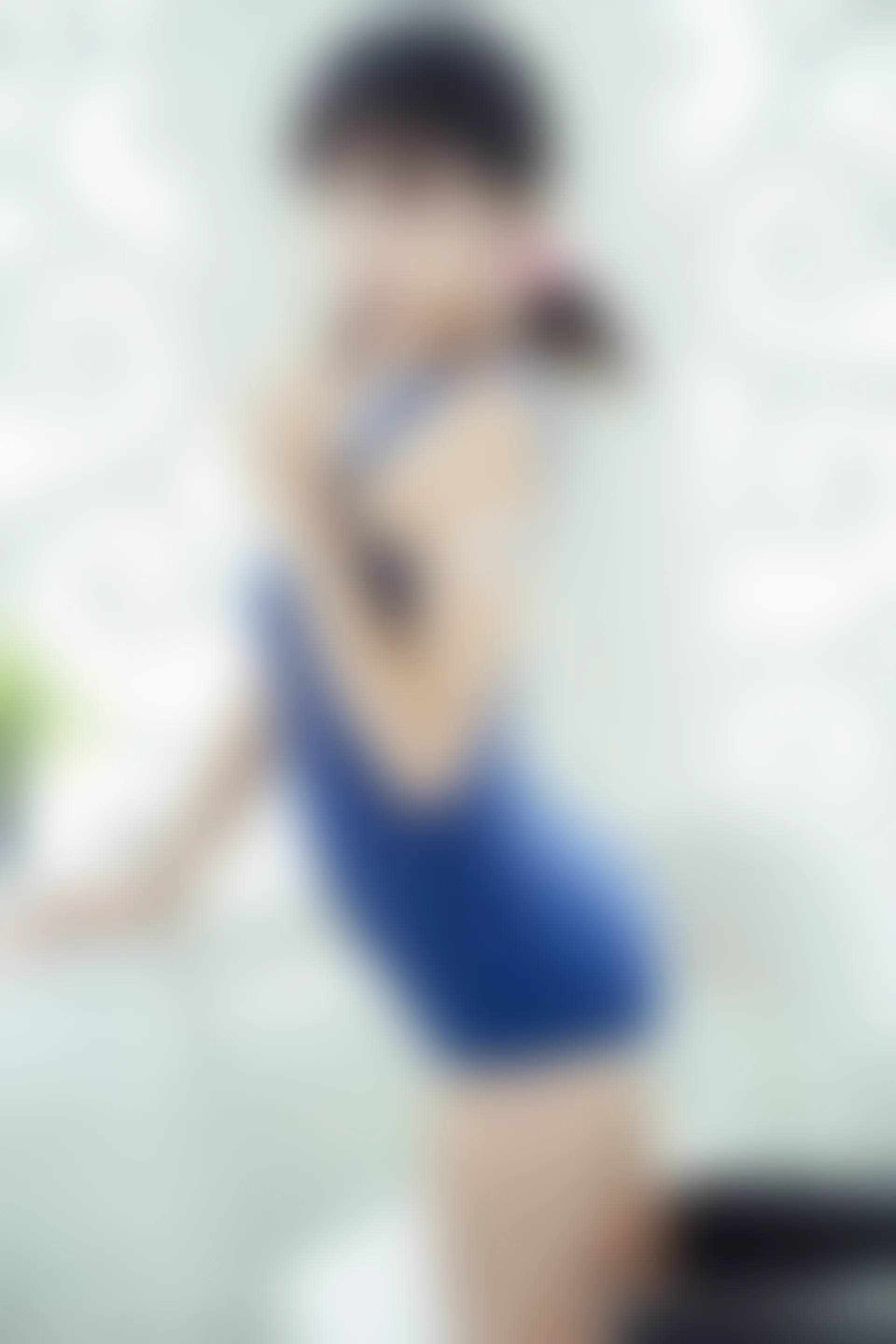 XiuRen秀人网 2018.03.09 No.950 仓井优香[45+1P95M]