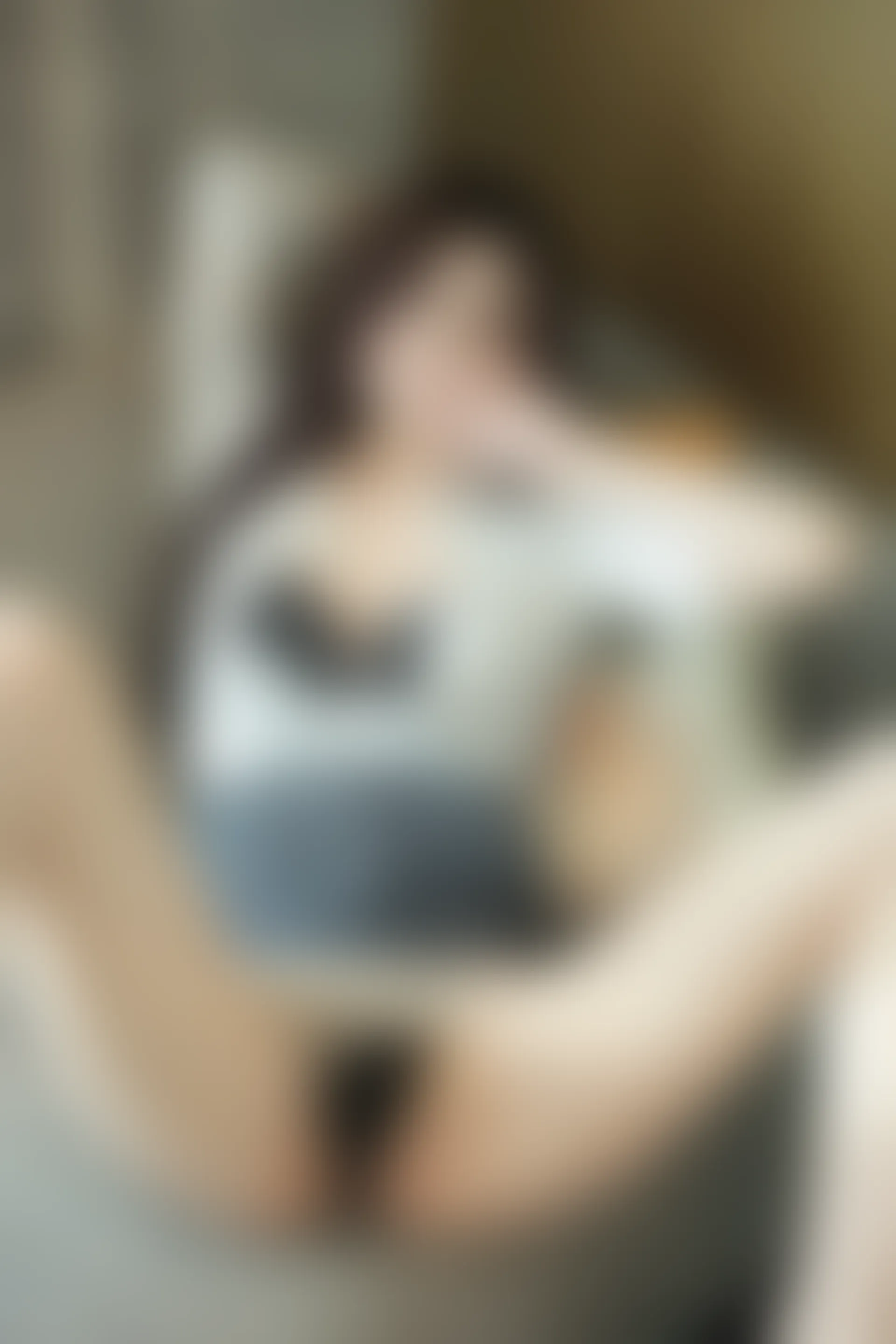XIUREN秀人网 2024.02.07 NO.8081 晚苏susu[50+1P／487MB]