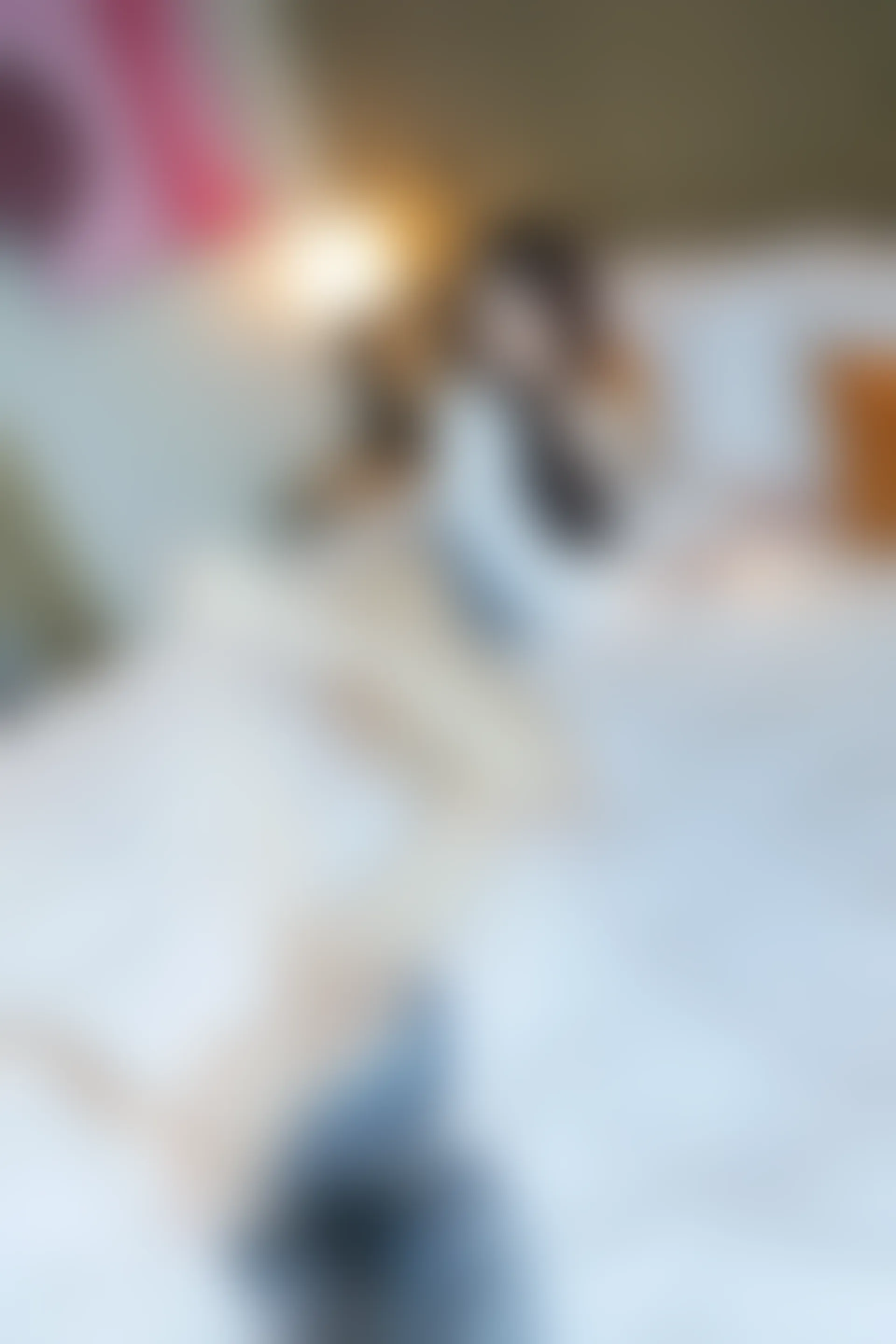 XIUREN秀人网 2024.02.07 NO.8081 晚苏susu[50+1P／487MB]