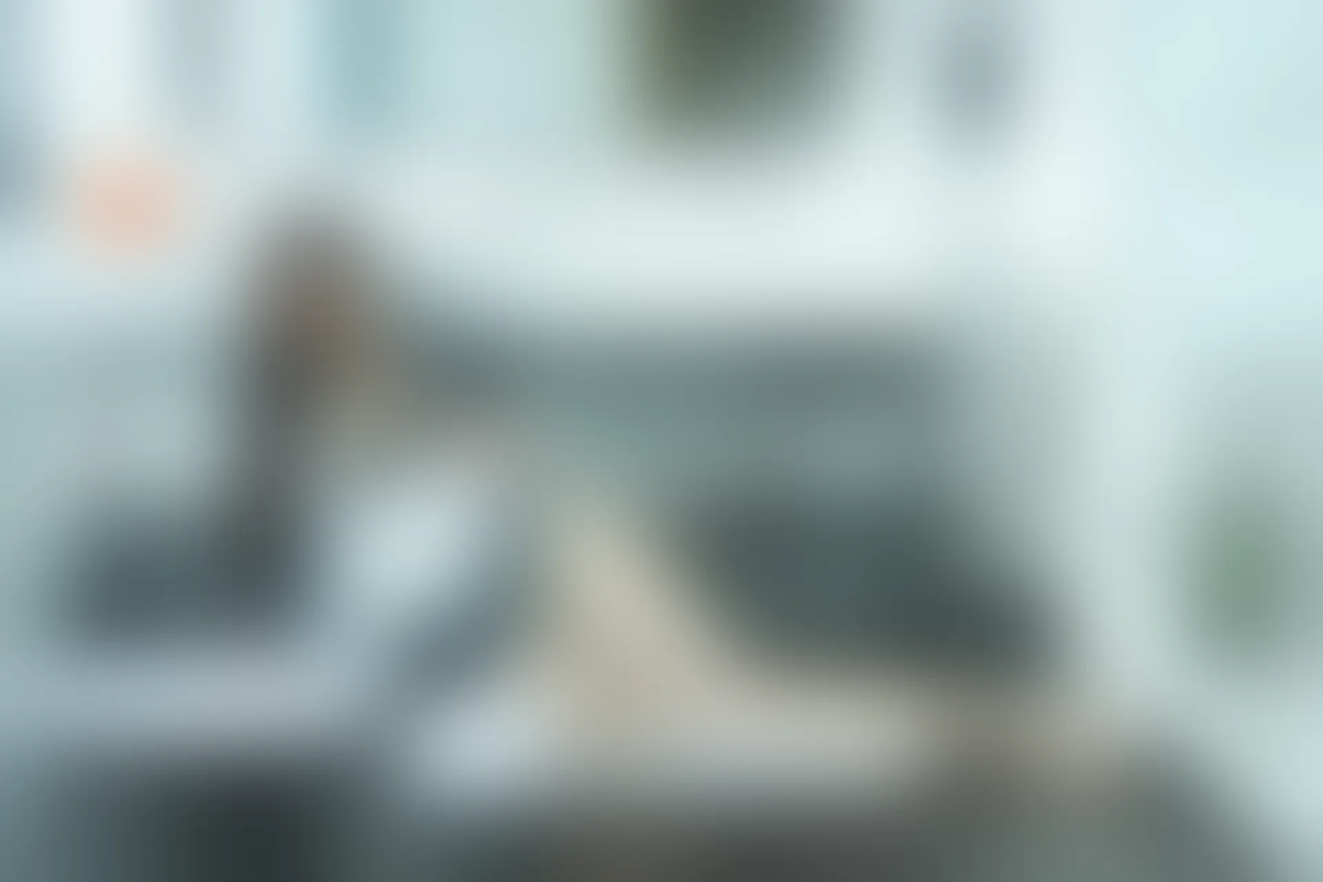 XIUREN秀人网 2024.02.07 NO.8081 晚苏susu[50+1P／487MB]