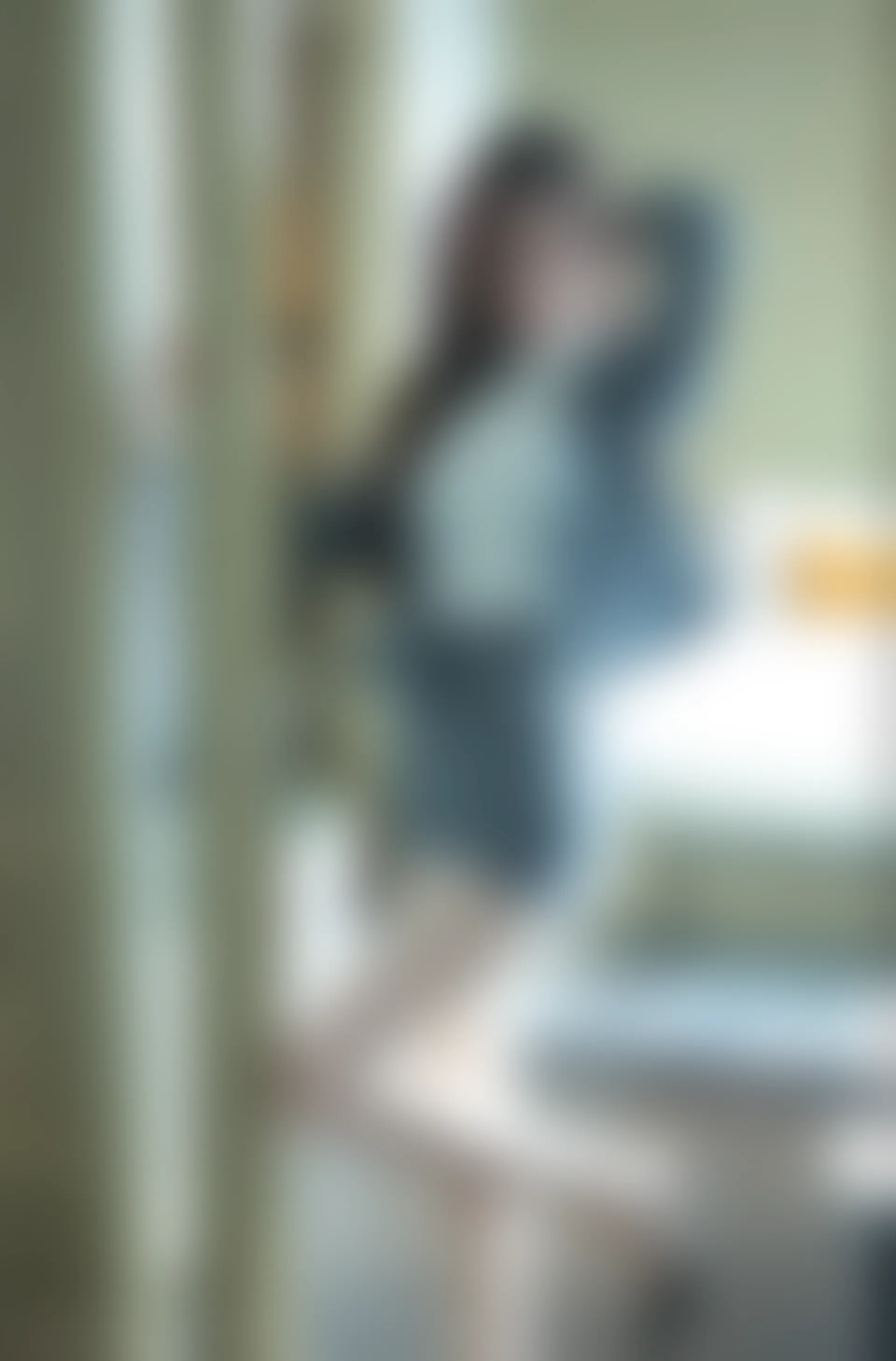 XIUREN秀人网 2024.02.07 NO.8081 晚苏susu[50+1P／487MB]