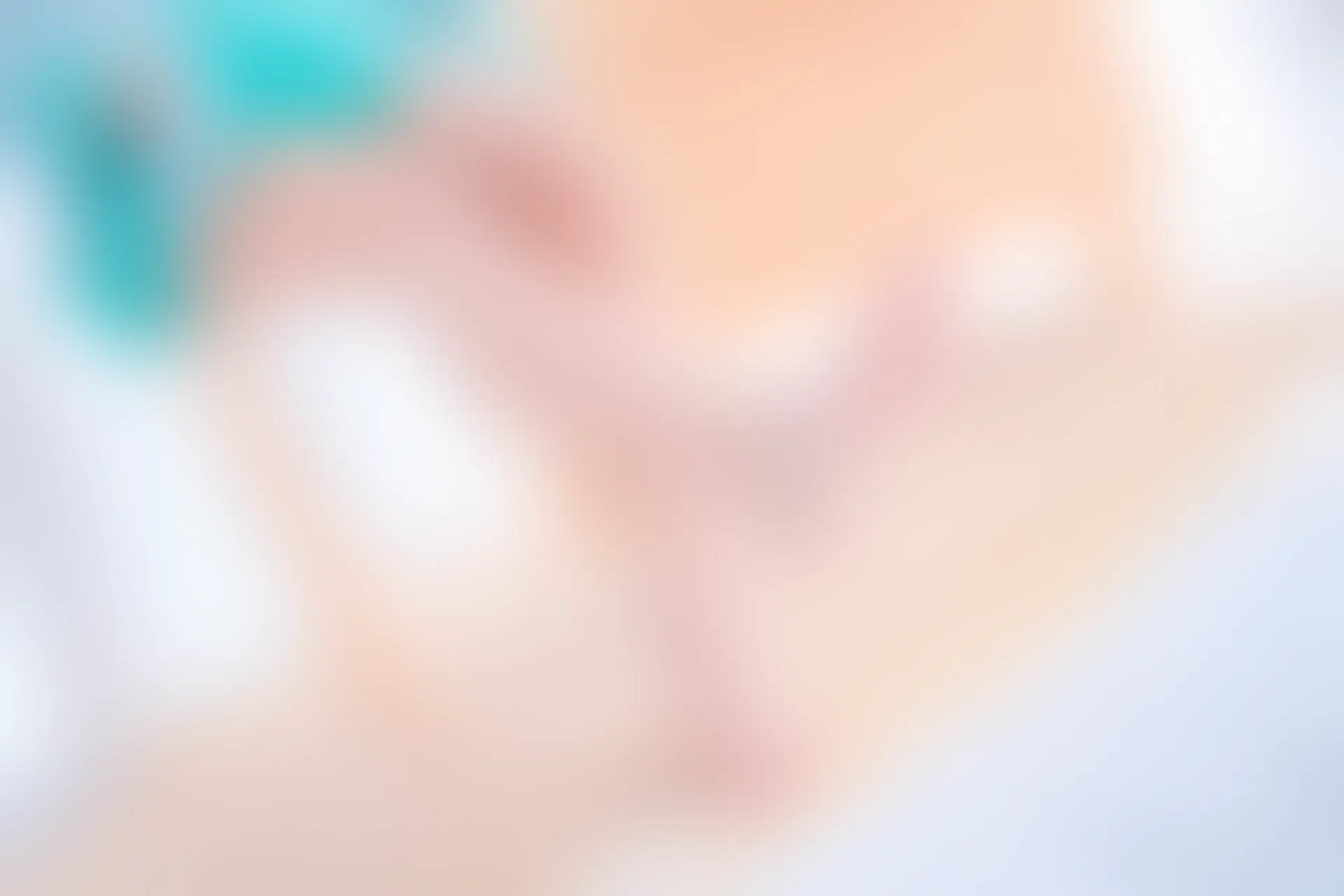 喵糖映画 VOL.020 [40P-702M]可爱, 喵糖映画, 美腿, 美足